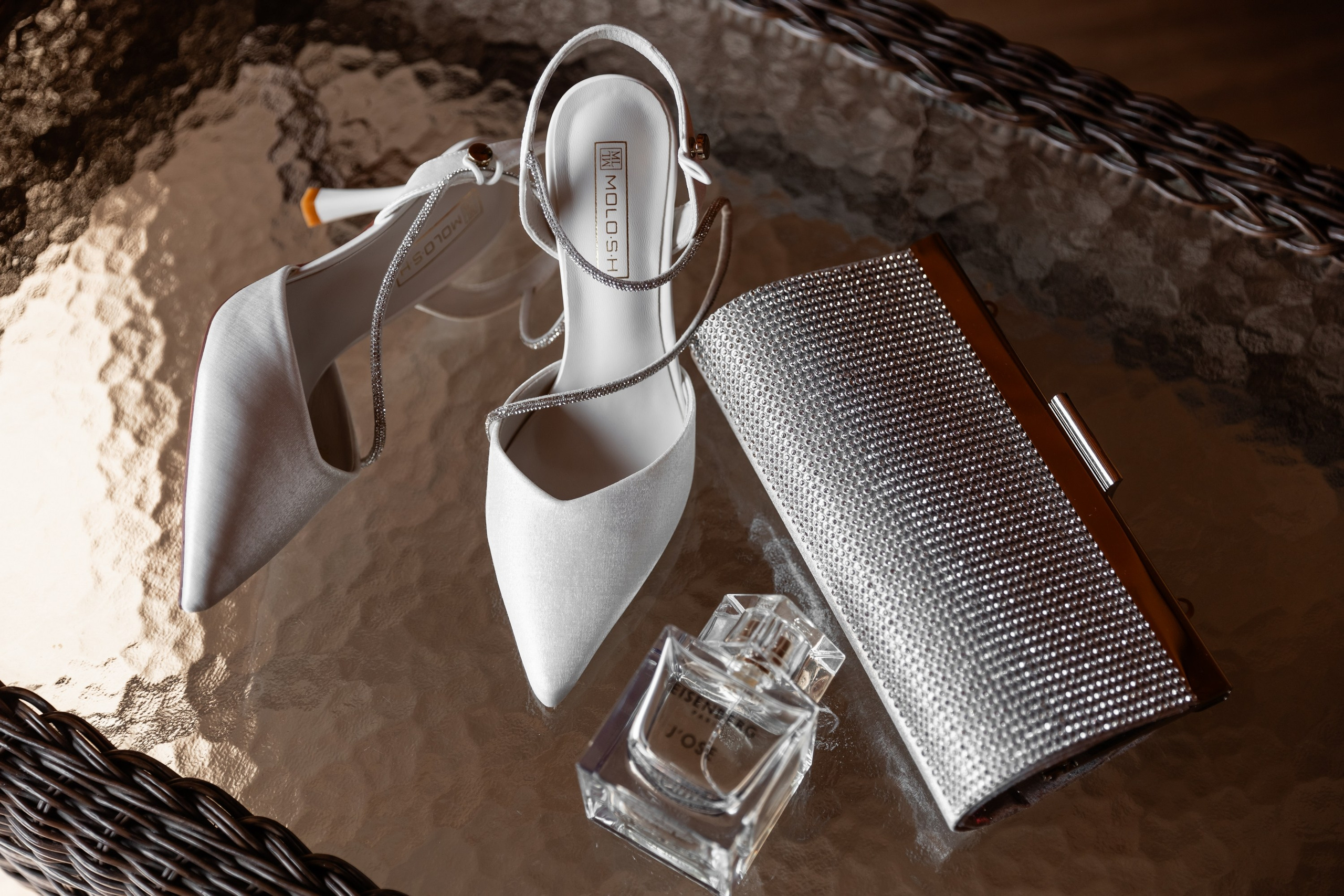 Герман и Анастасия (Artiland). Татьяна Чернышова свадебный фотограф Москва