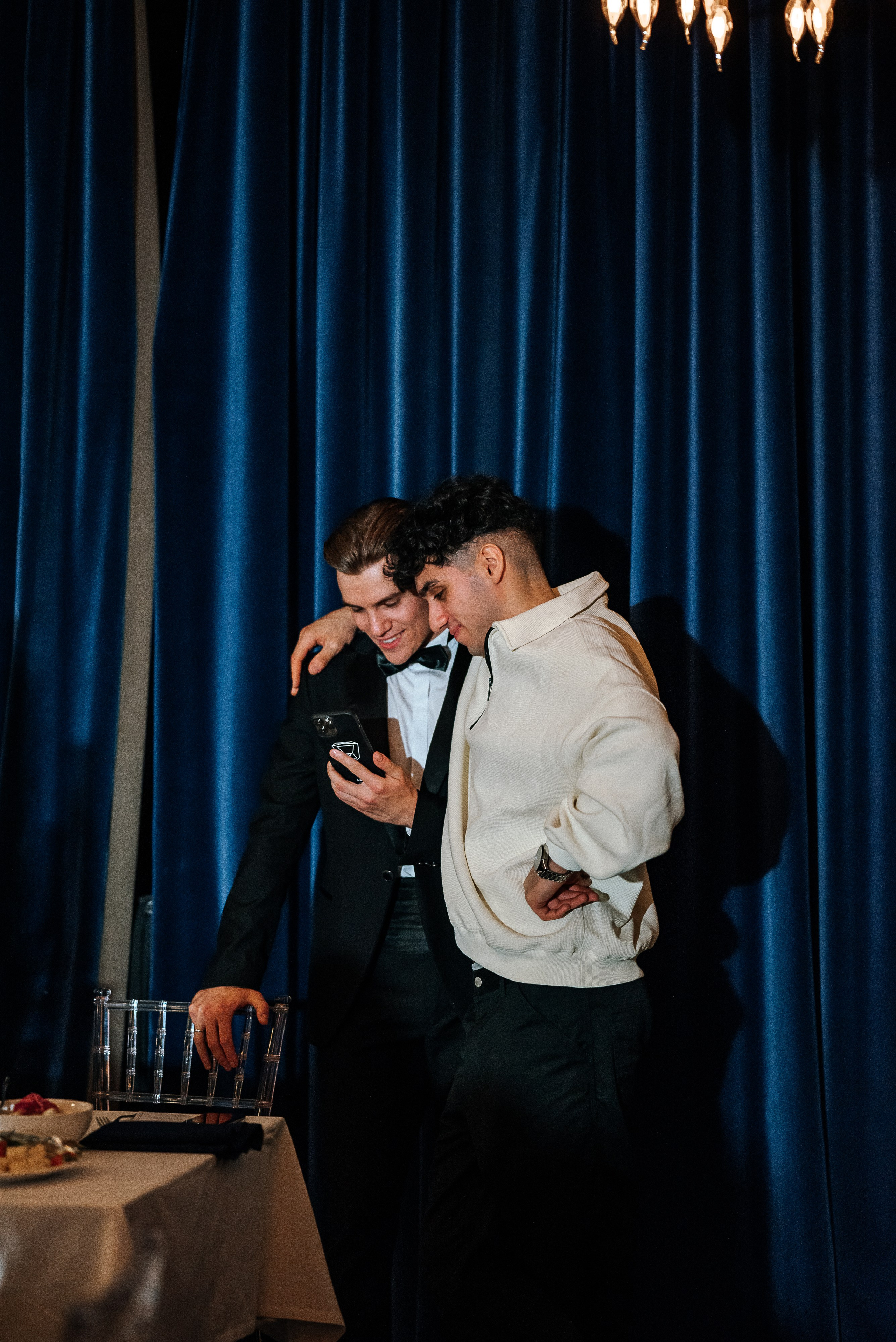 София & Михаил 2023. Фотограф Москва. Шульгинова Ольга