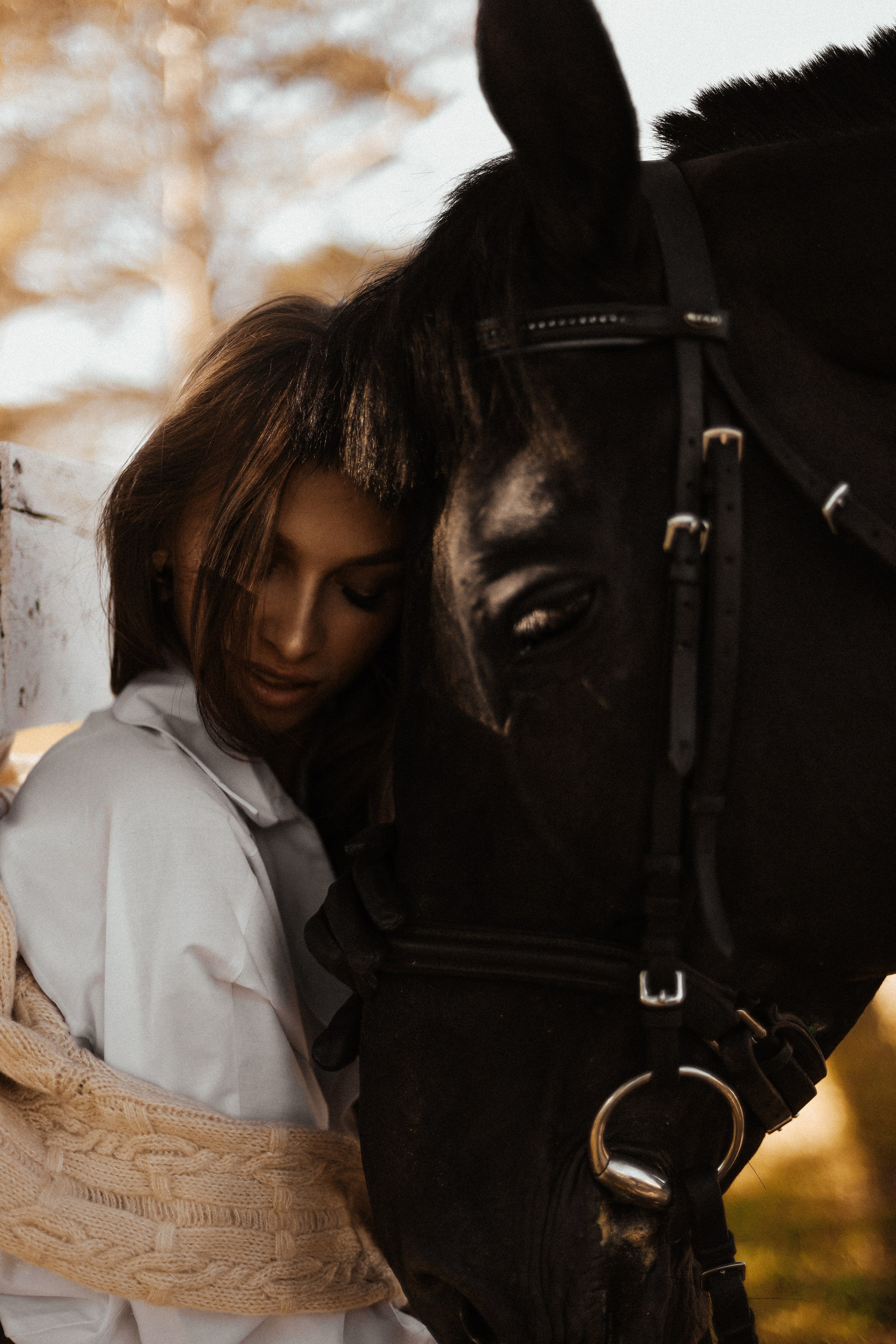 Анна и Палладий. ФОТОГРАФ ИРКУТСК | ДАНИЕЛА МОНРО