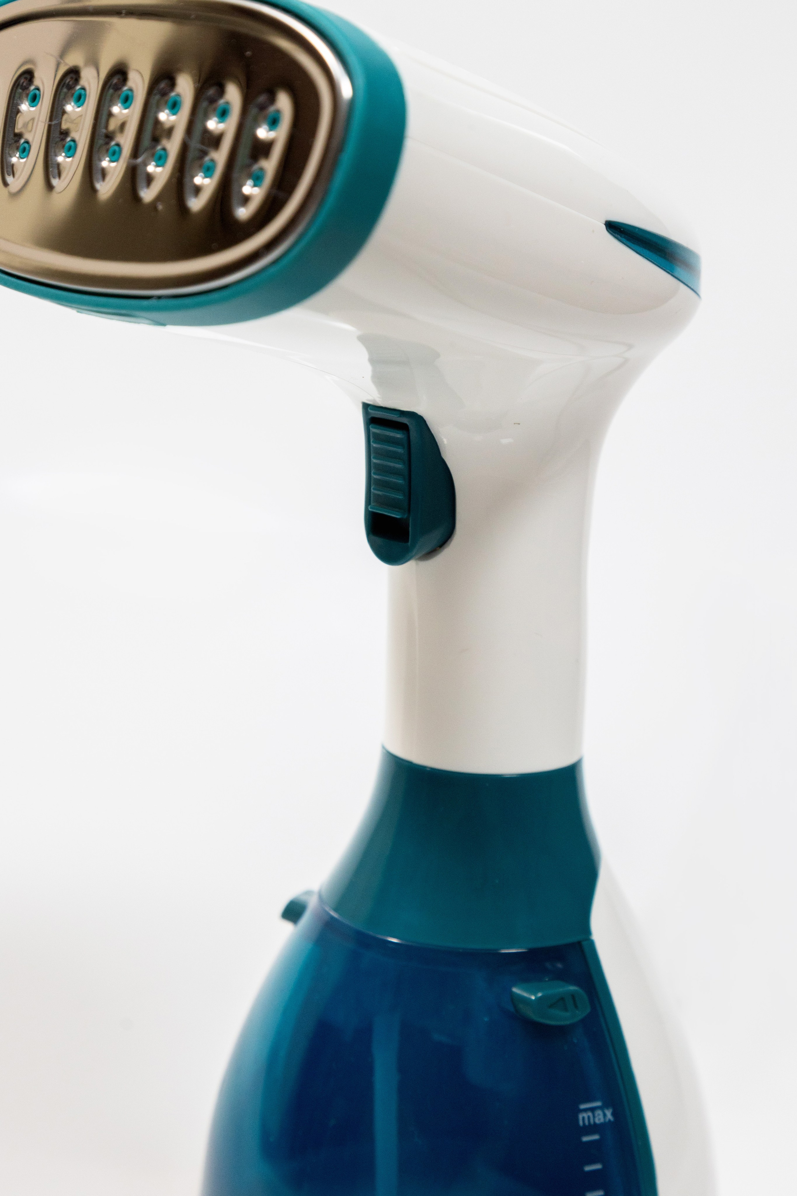 Отпариватели. Наталья Косьянова. Ваш фотограф. Москва