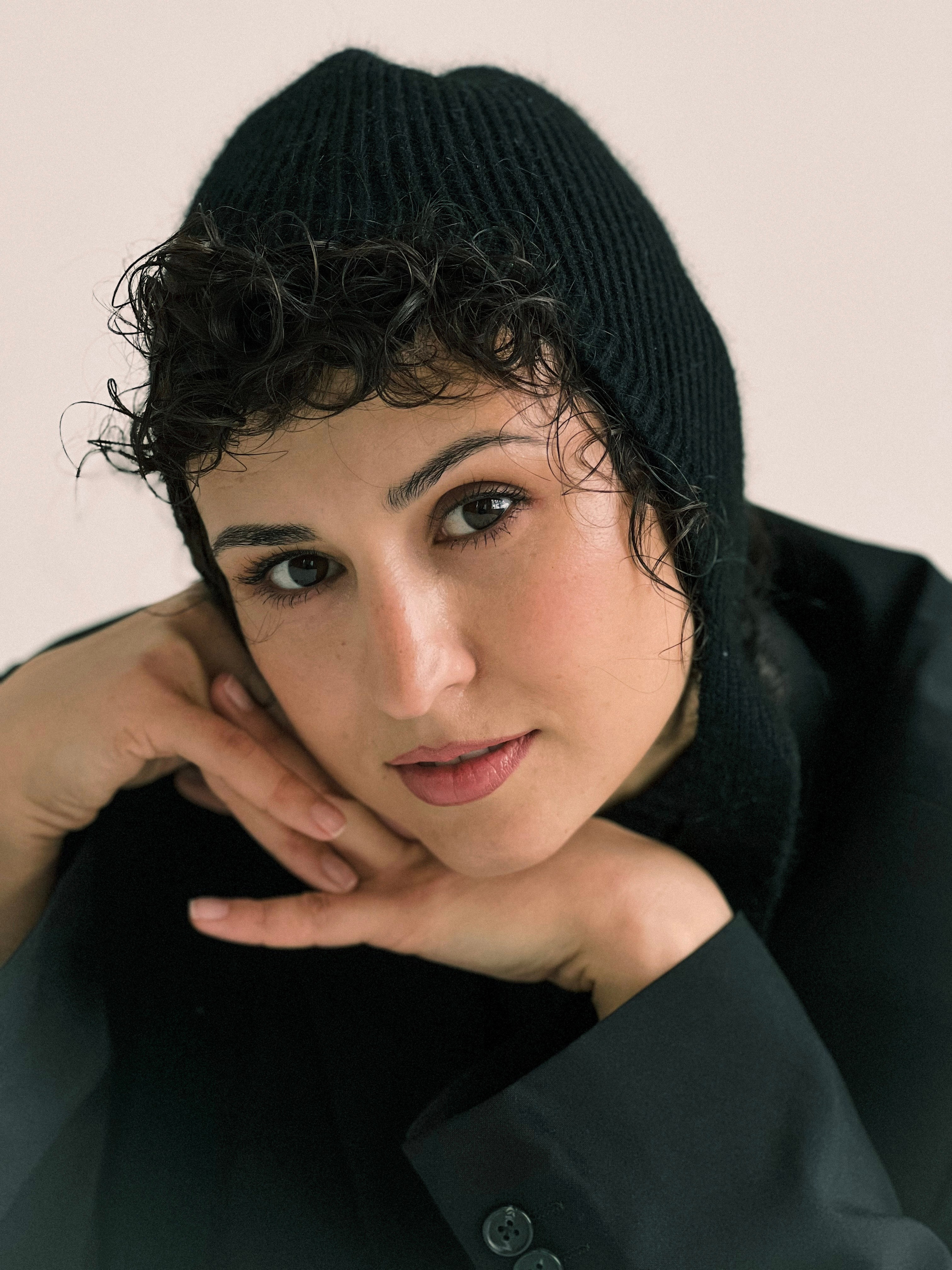 Ирина. Фотограф в Каспийске