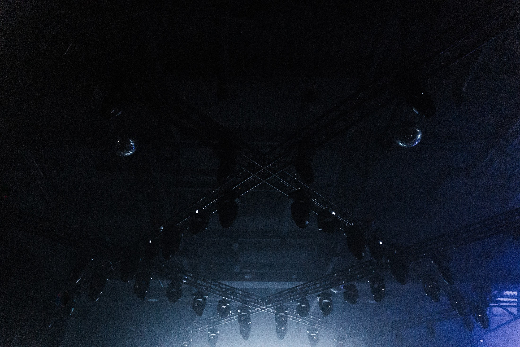 «Как с луны упалИ». Свадебный и семейный фотограф в Краснодаре Роман Моско