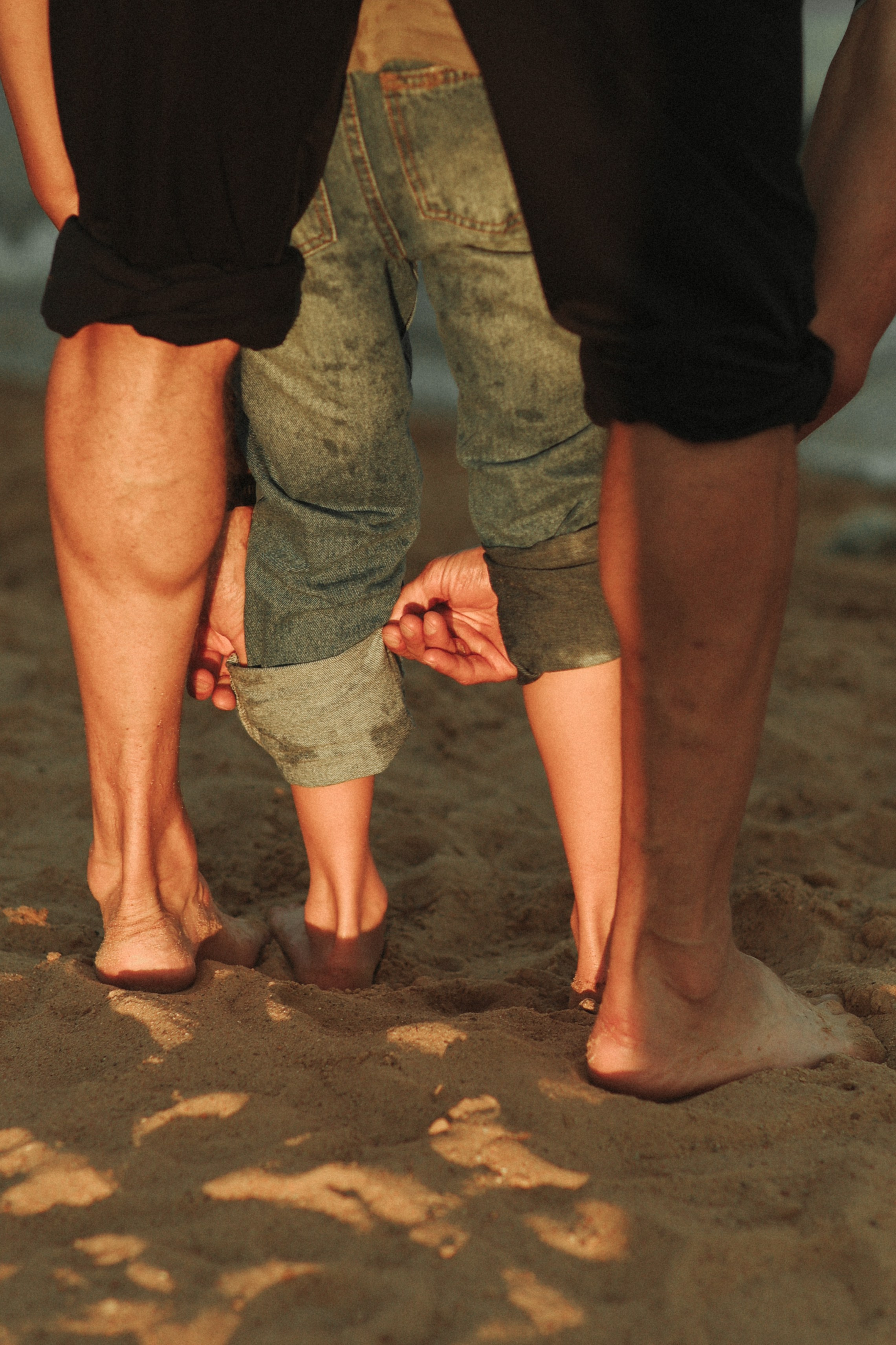 Многодетные. Детский и семейный фотограф, съемка новорожденных Москва