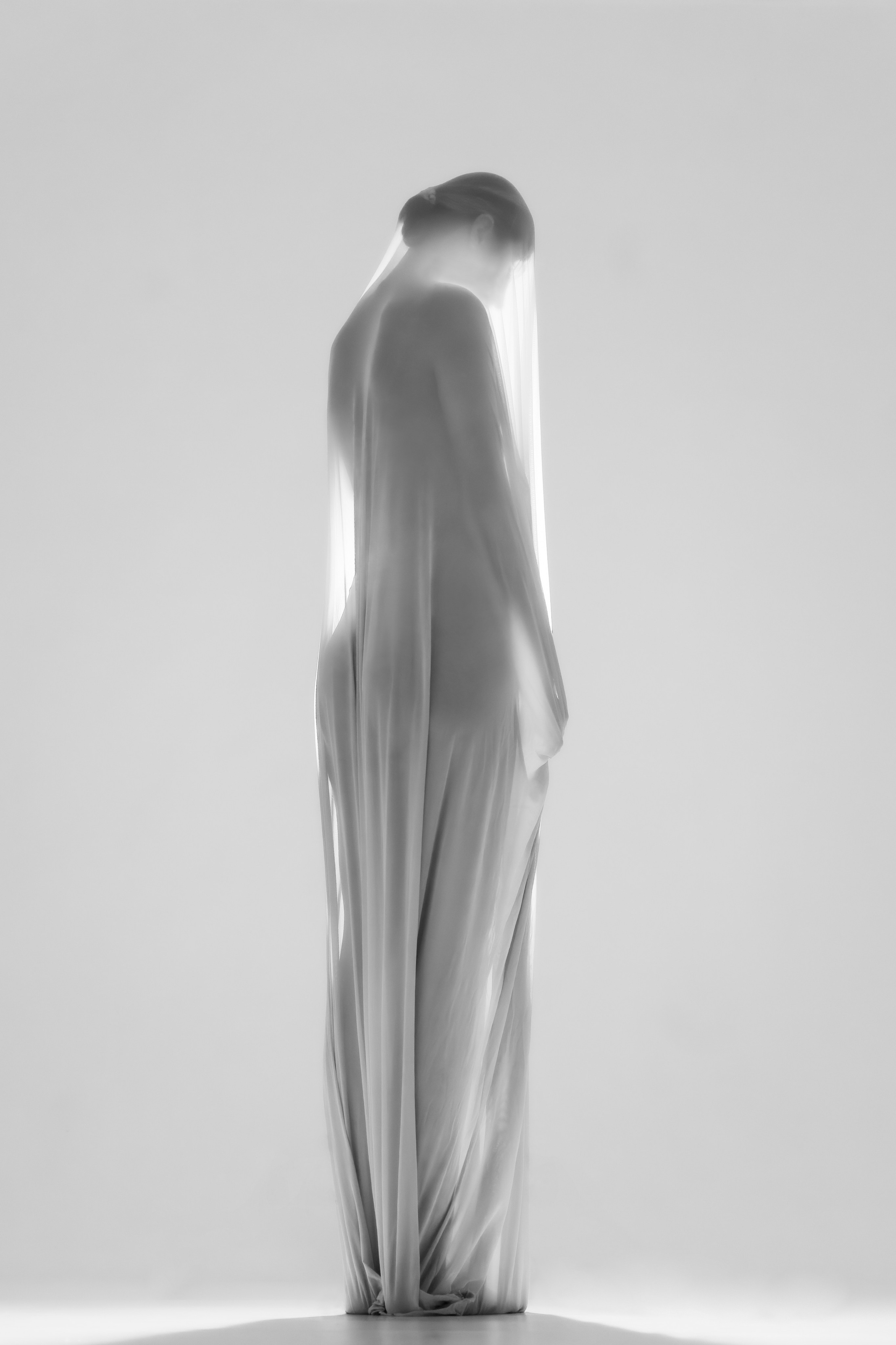 Вика. Паша Страхов — фотограф