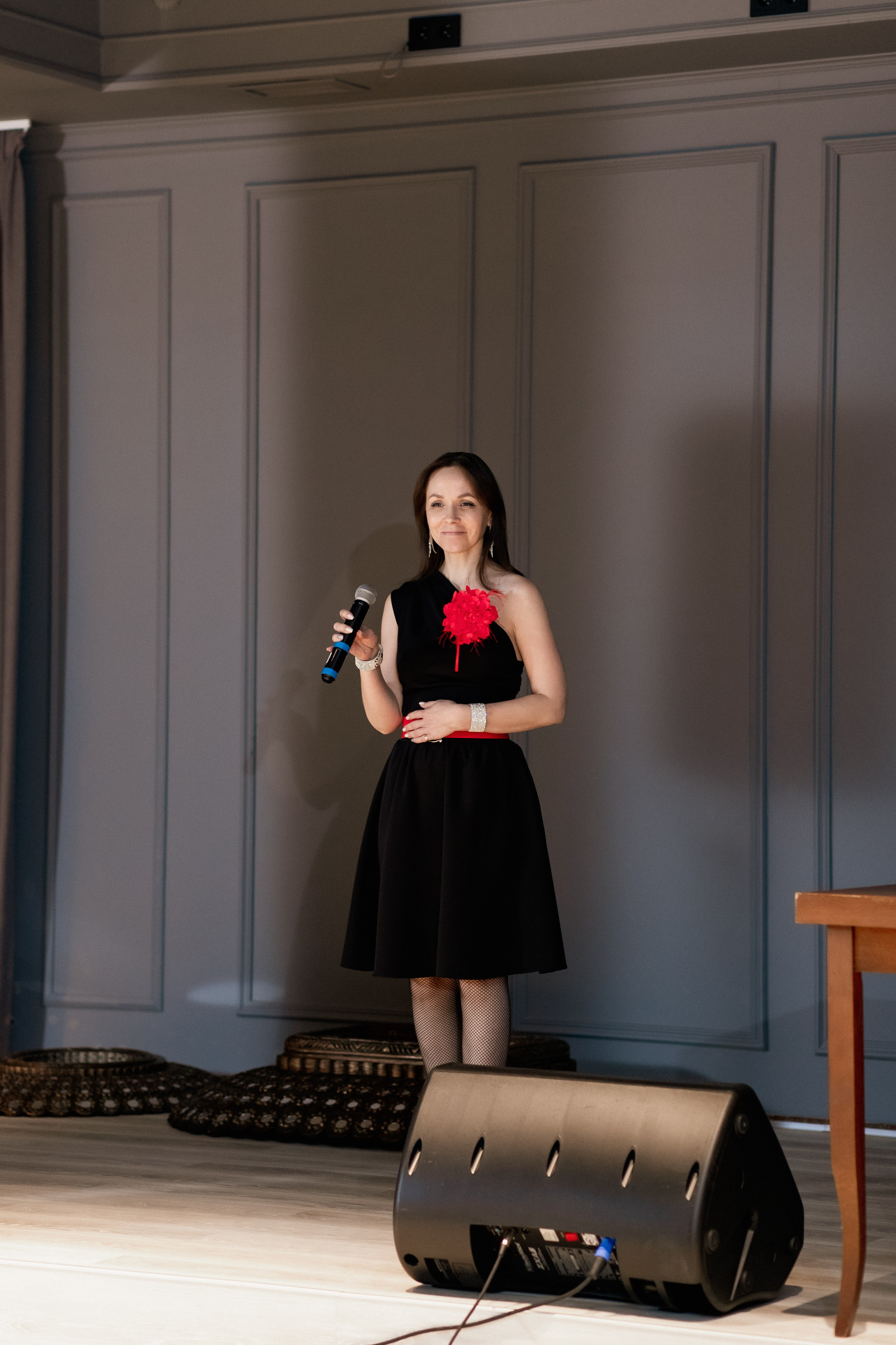 КОРОЛЕВА ДАЛЬНЕГО ВОСТОКА 2024 [ОТКРЫТИЕ КОНКУРСА]. СВОИ. ФОТООТЧЕТЫ-СОБЫТИЯ-МЕСТА