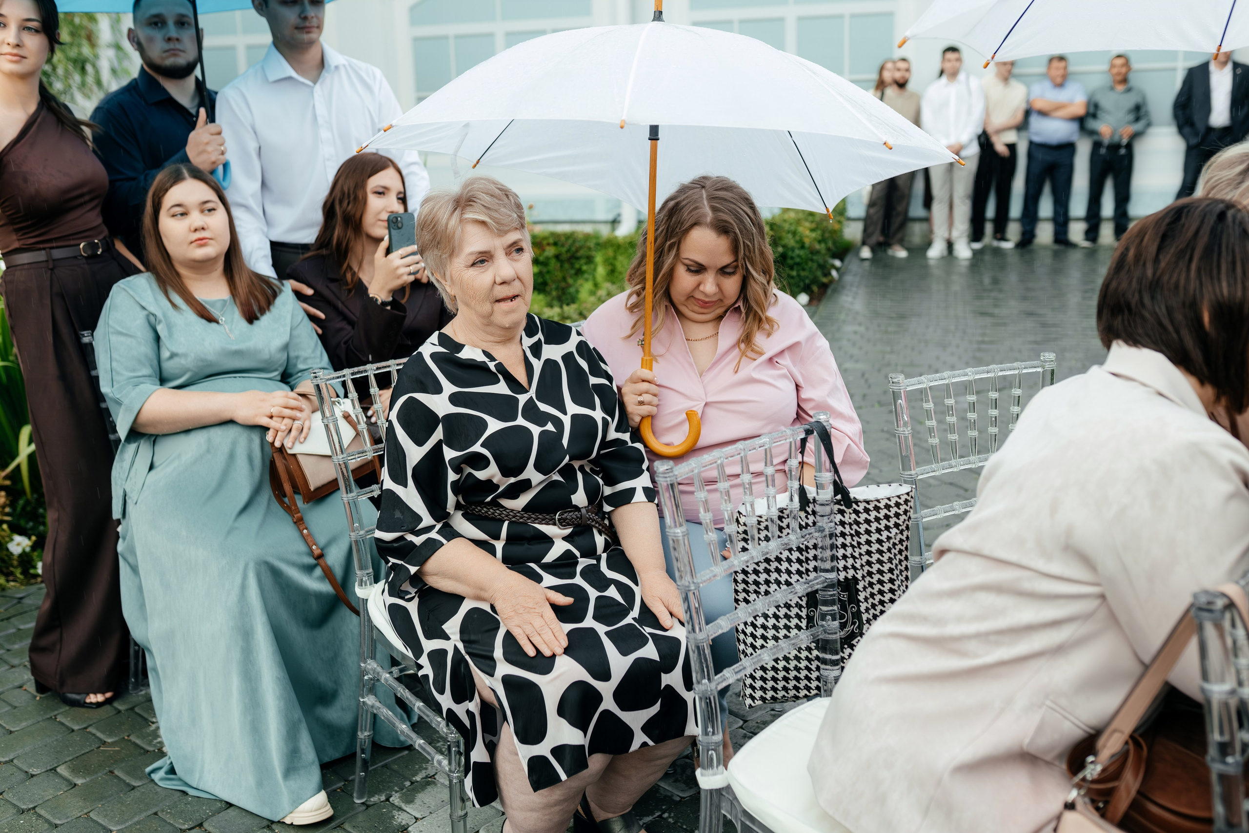 Y&S WEDDING DAY. ФОТОГРАФ | ВИДЕОГРАФ | КУРГАН | ТЮМЕНЬ | ЕКБ Михаил Сутягин