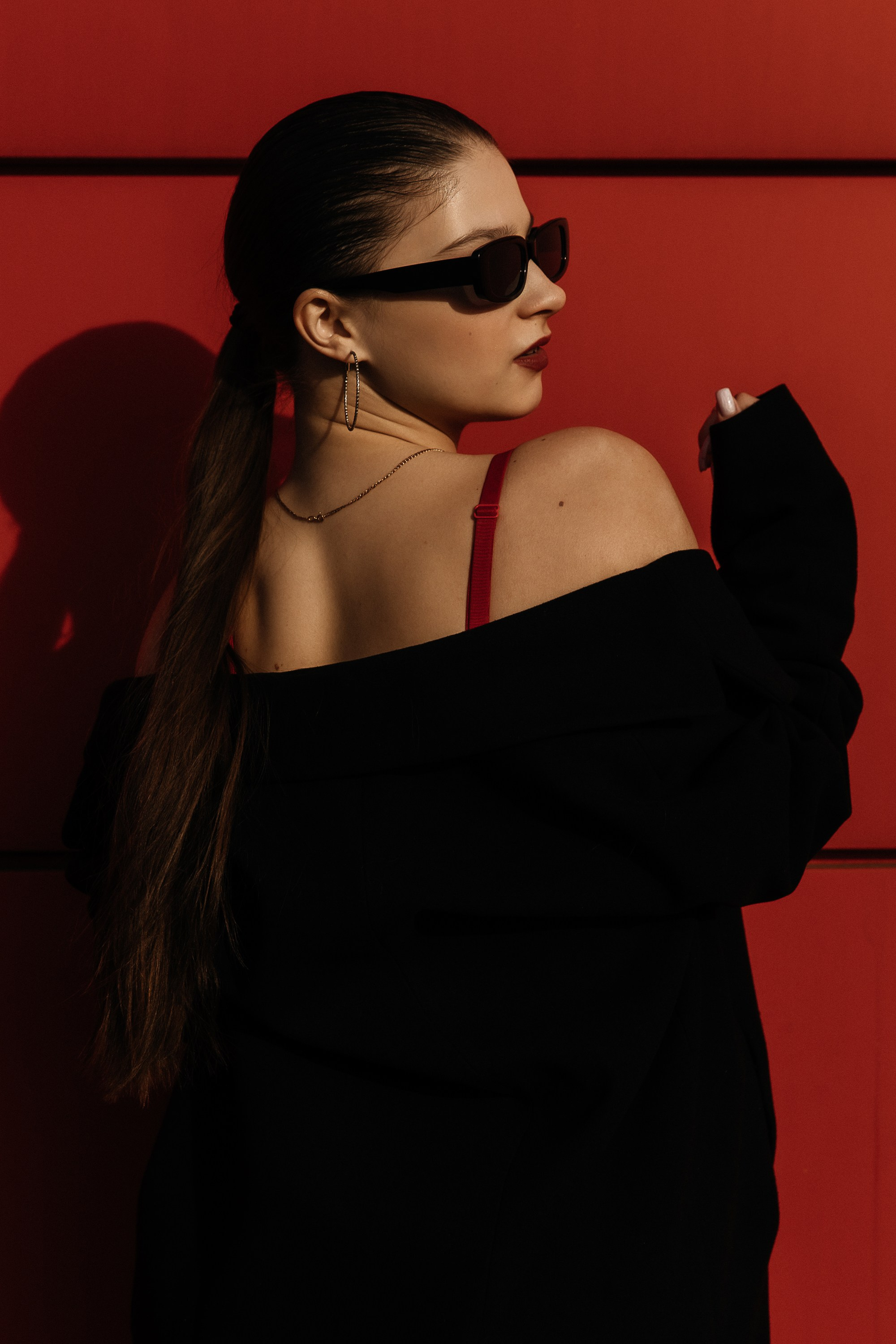 Лиза. Свадебный и семейный фотограф Виолетта Сидельникова. Краснодар, Россия, Беларусь, Европа