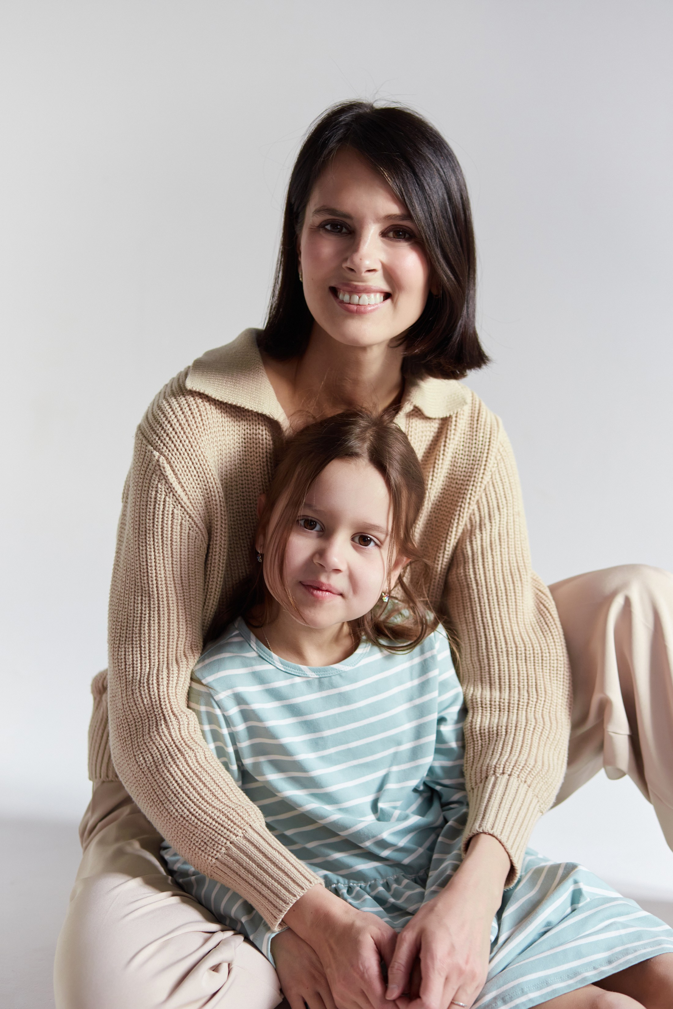 Alex&Julia. Свадебный фотограф Пермь Анастасия Петрунина