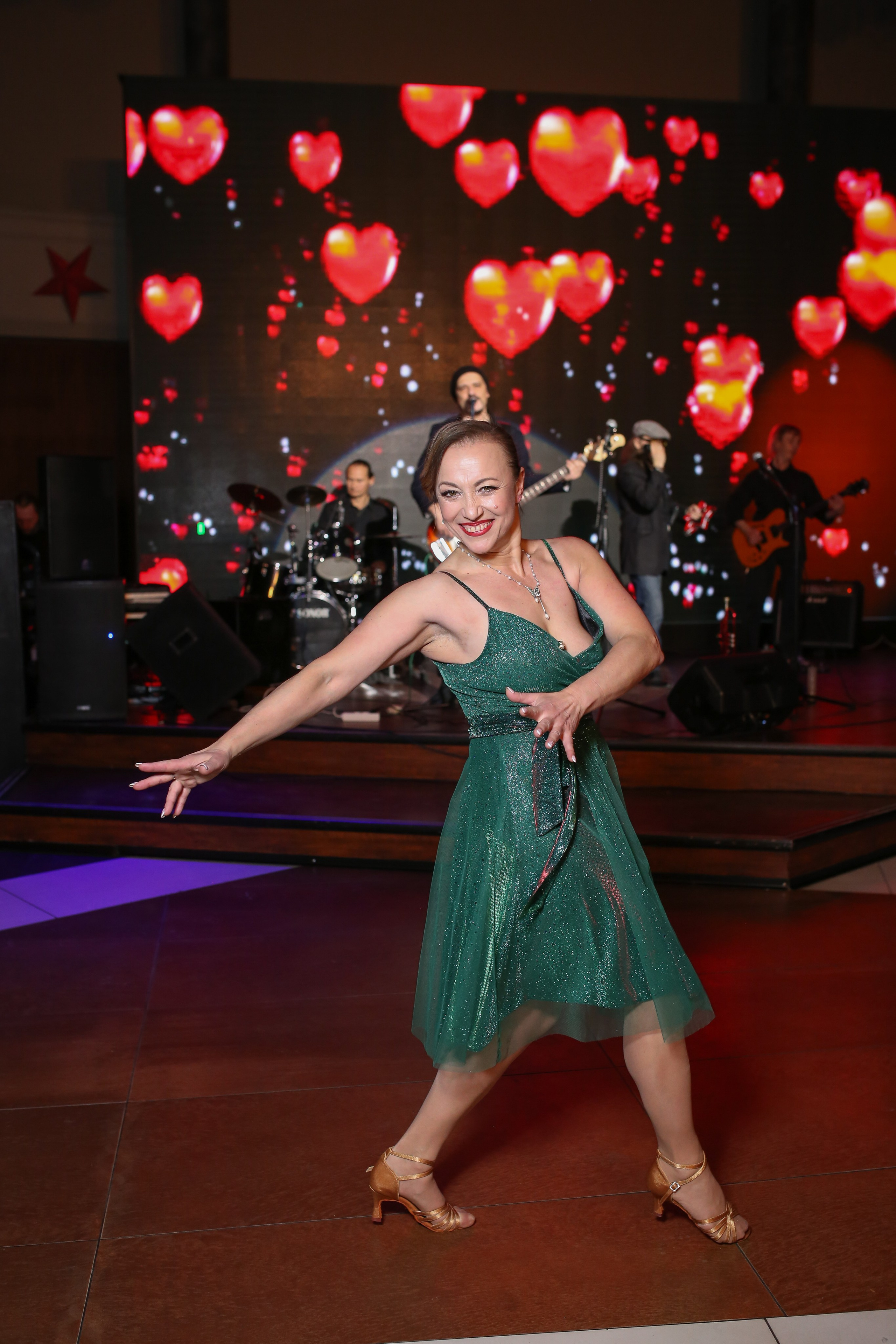 Свадебный и Репортажный фотограф в Санкт-Петербурге