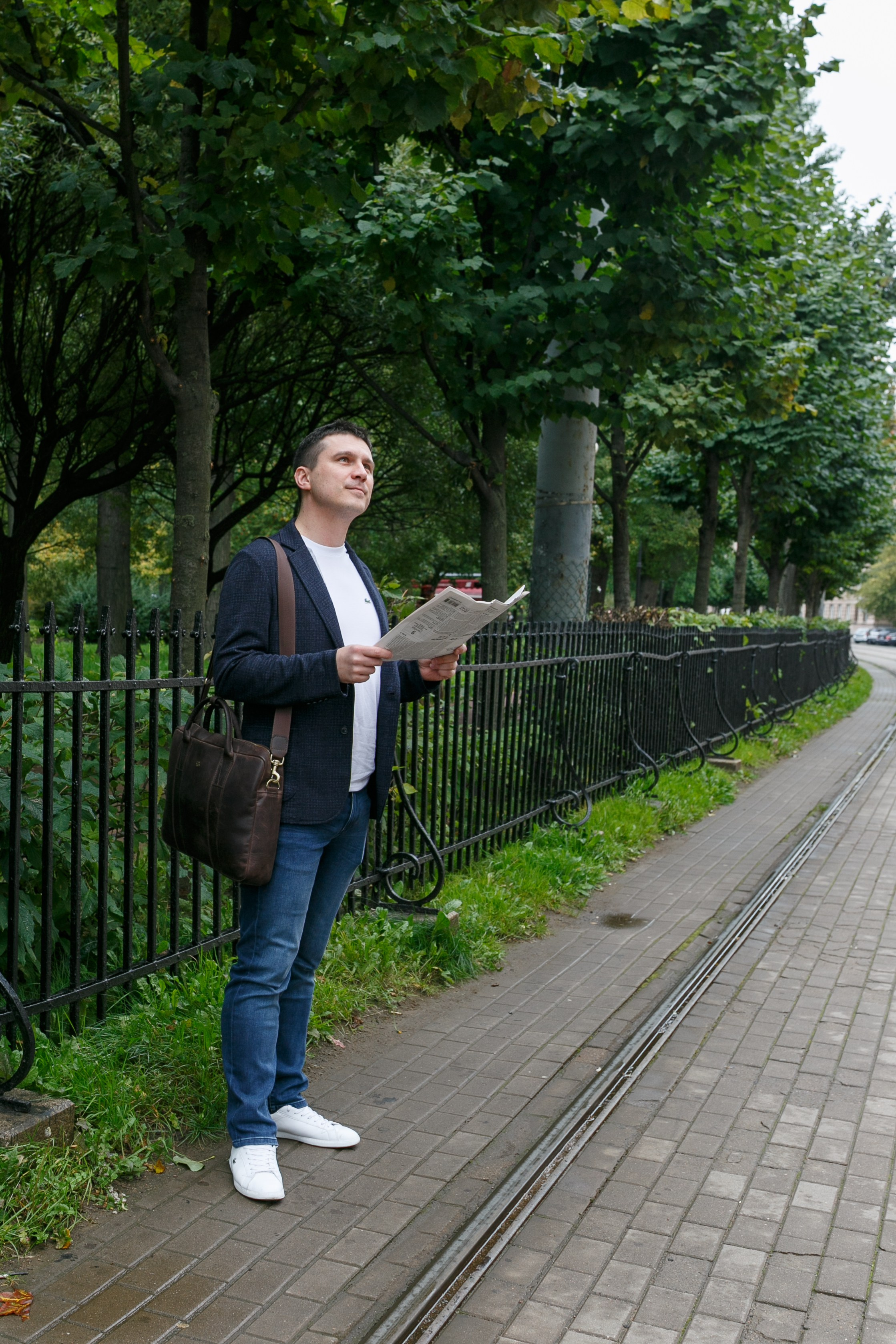 Контент-фотосессии для личного бренда Санкт-Петербург. Свадебный и Репортажный фотограф в Санкт-Петербурге