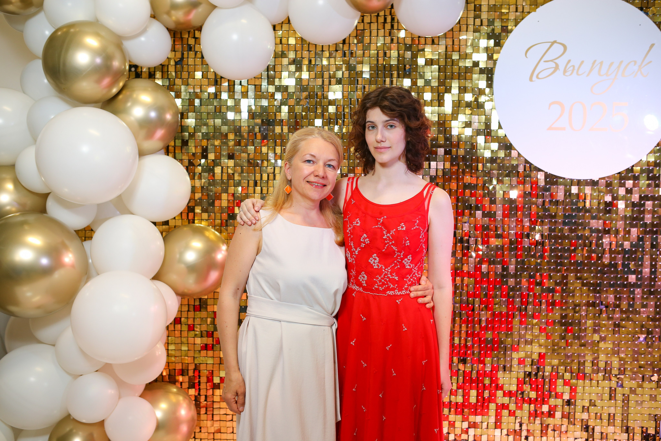 Фотосъемка на выпускной. Свадебный и Репортажный фотограф в Санкт-Петербурге