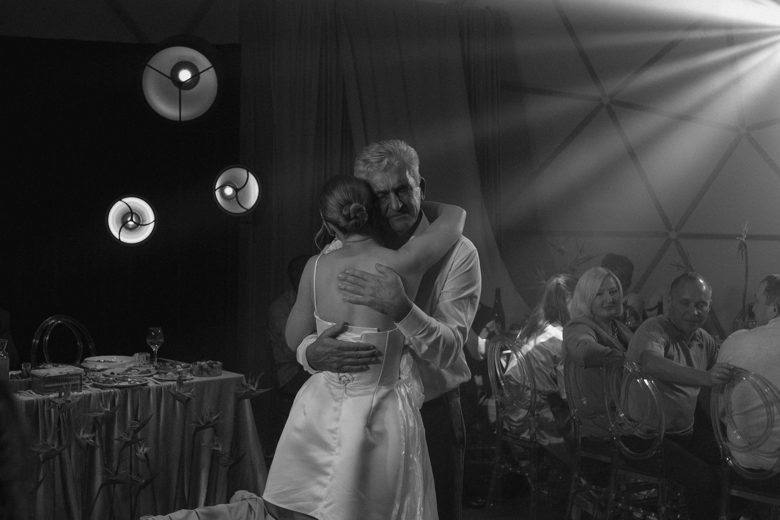 Петр и Екатерина. Свадебный и семейный фотограф во Владимире Белашова Анастасия