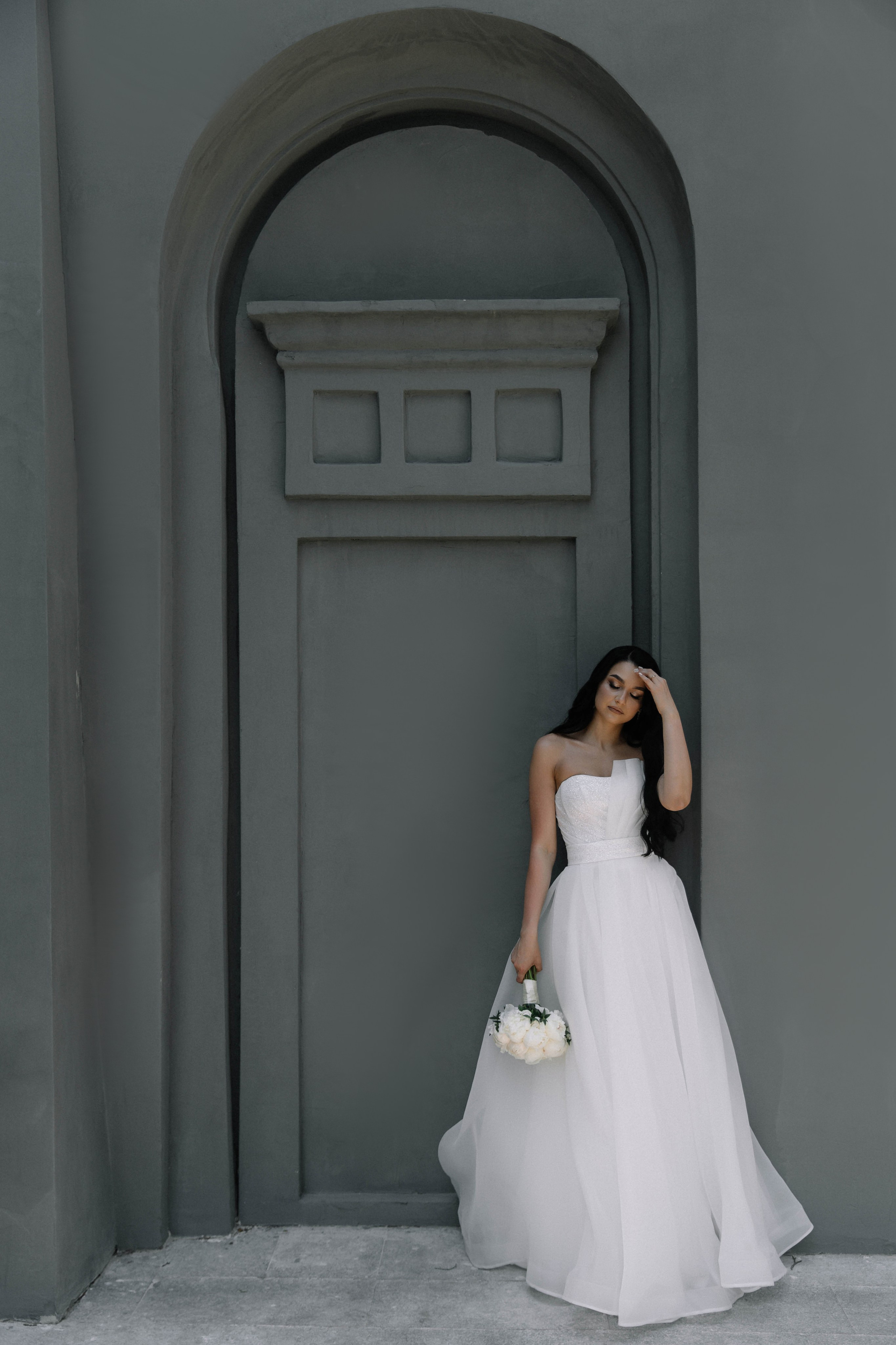 J & S. Свадебный фотограф Алина Хабарова