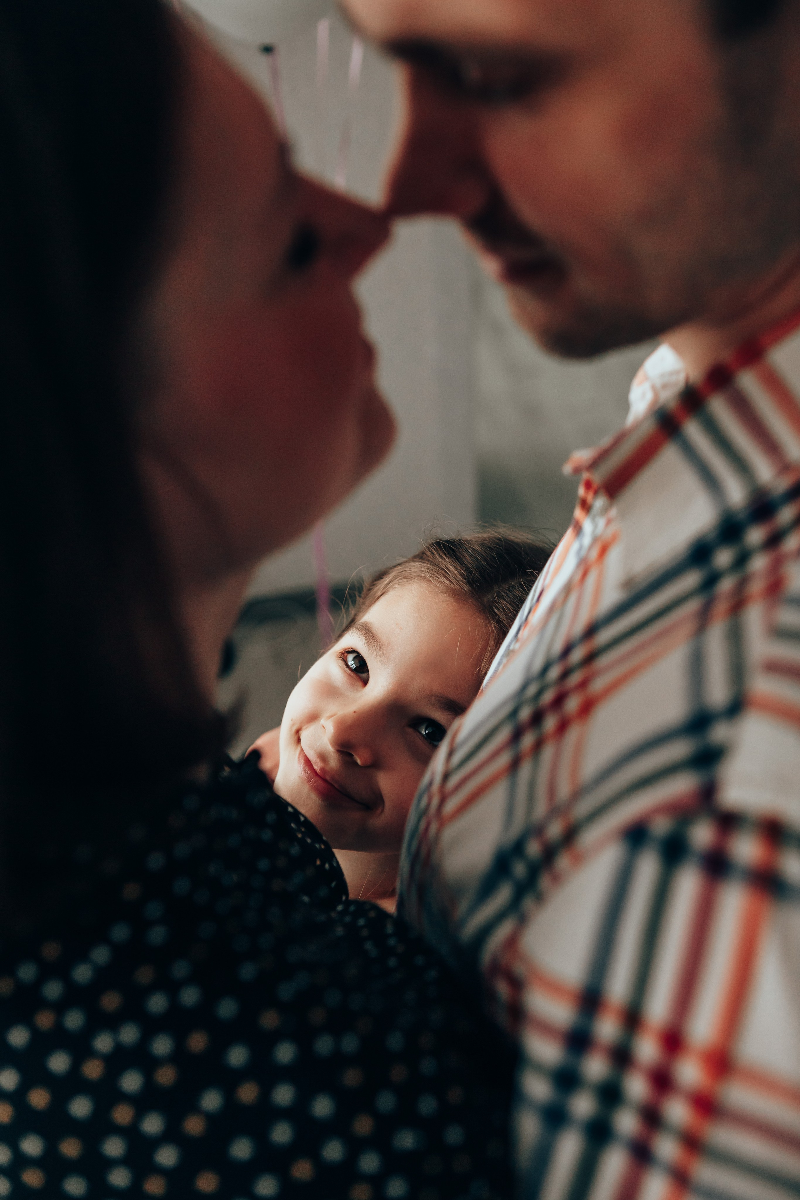 Ксении 8 лет. Семейный и детский фотограф в г. Новосибирске Макеева Анастасия