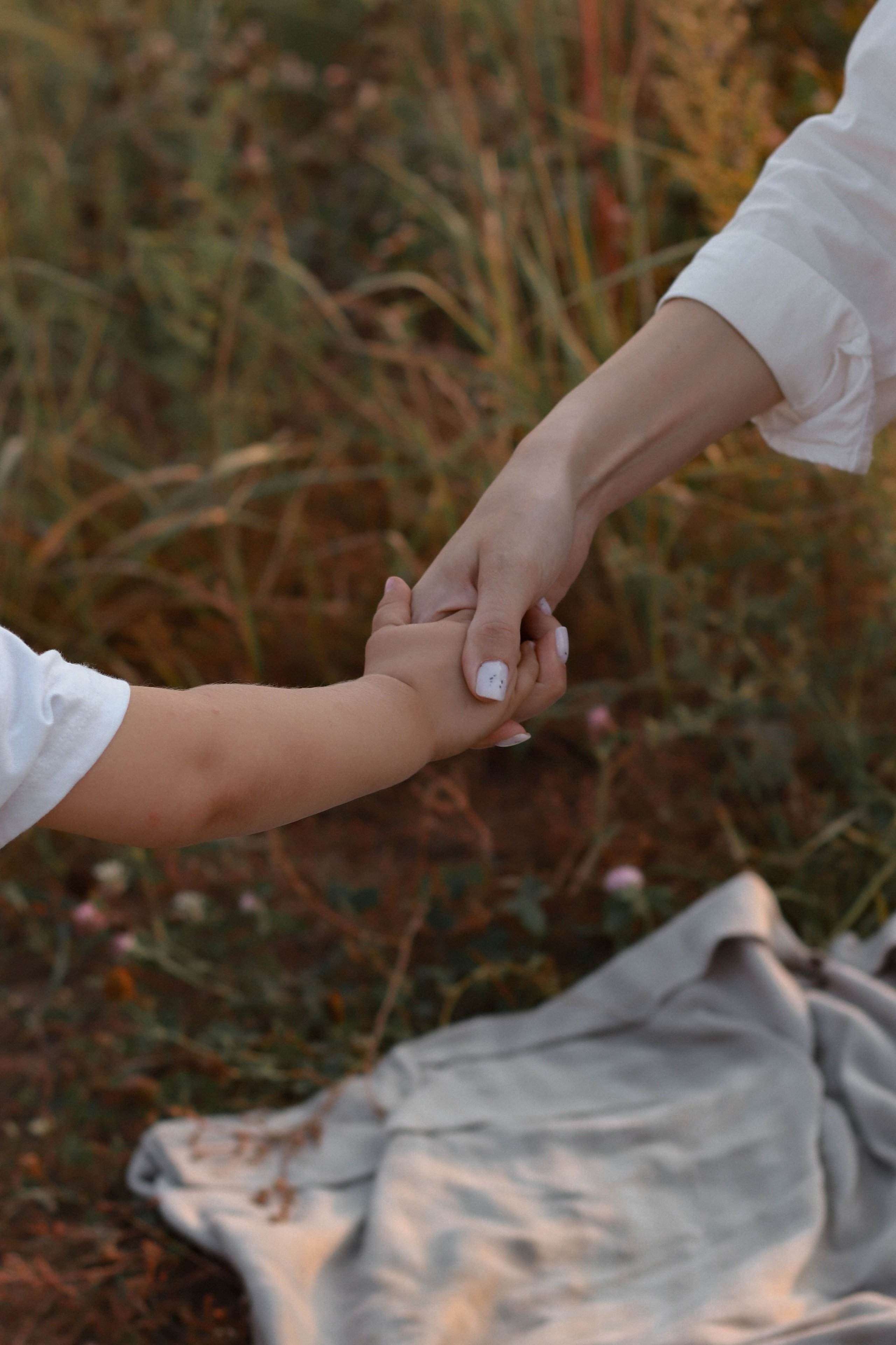 Воздушный змей. Фотограф Анна Никитина | Йошкар-Ола