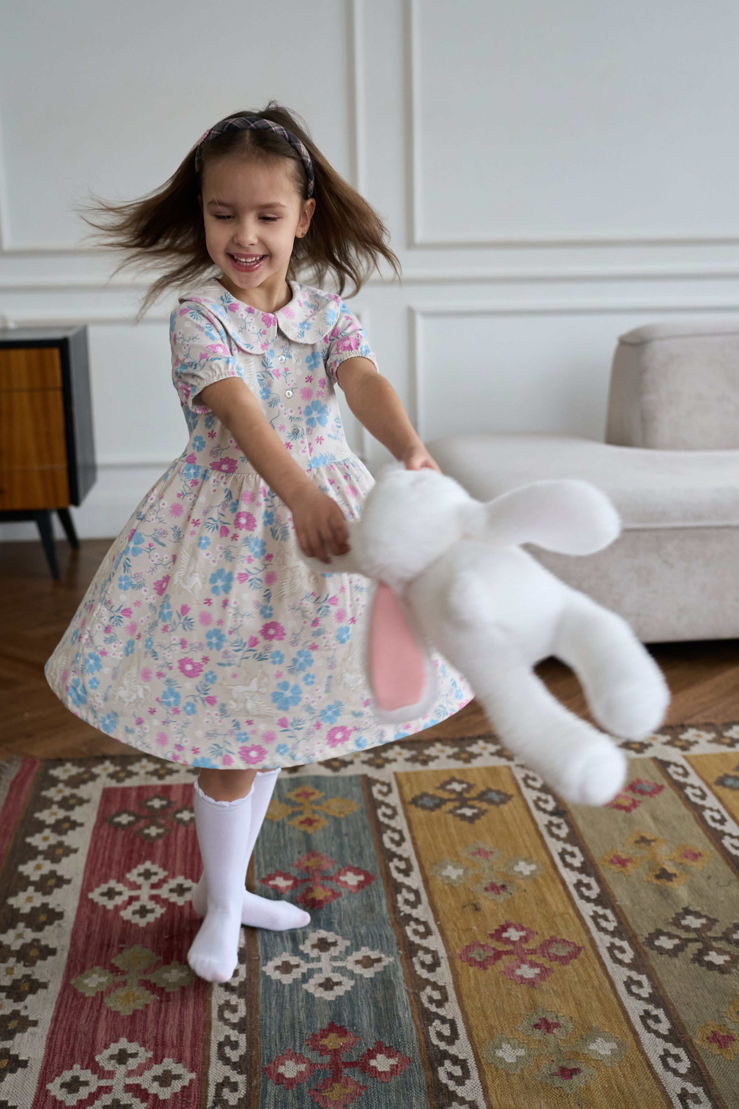 Портретный и репортажный фотограф Вадим Эпов