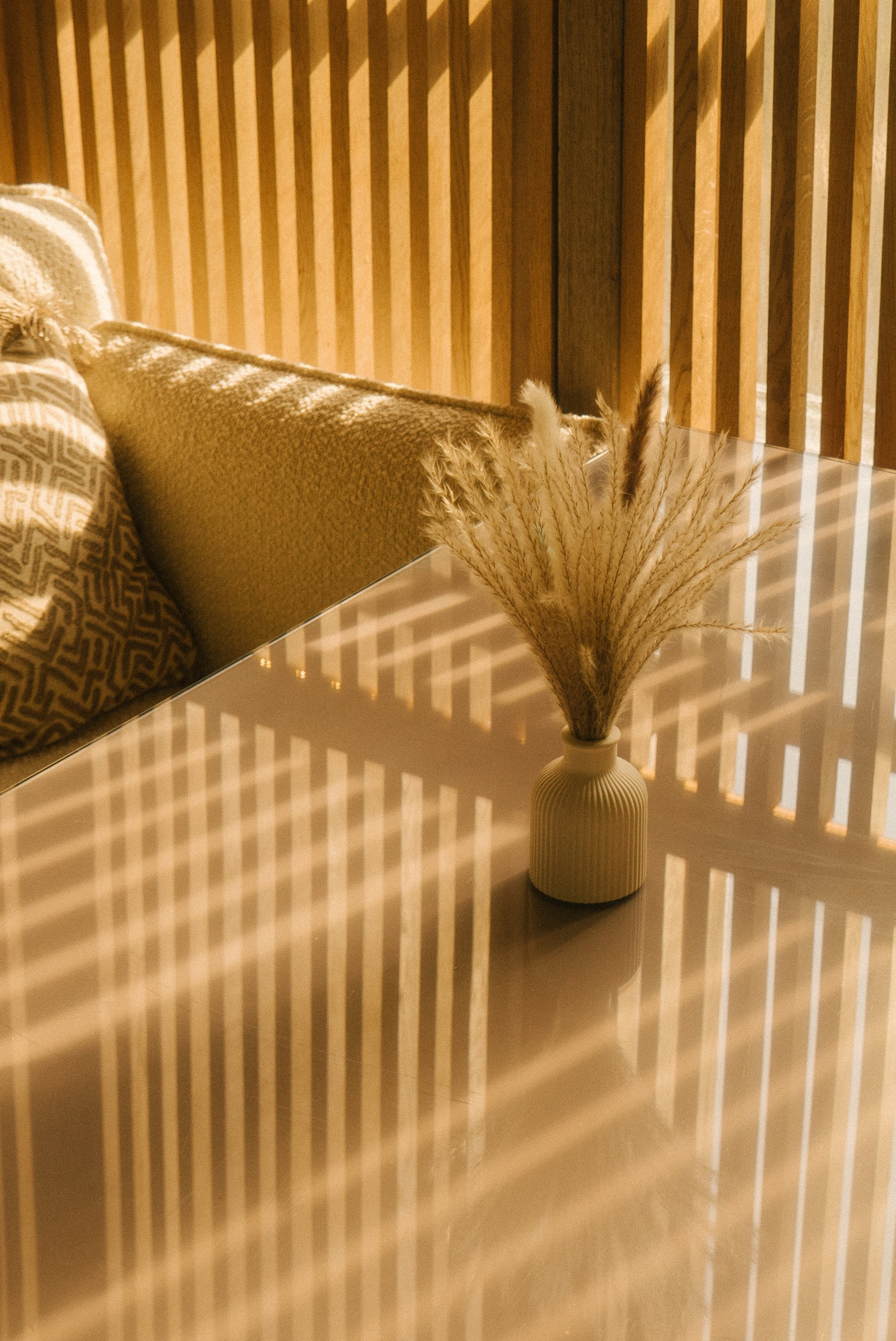 Контент для ресторанов. Фотограф Владимир Тришин