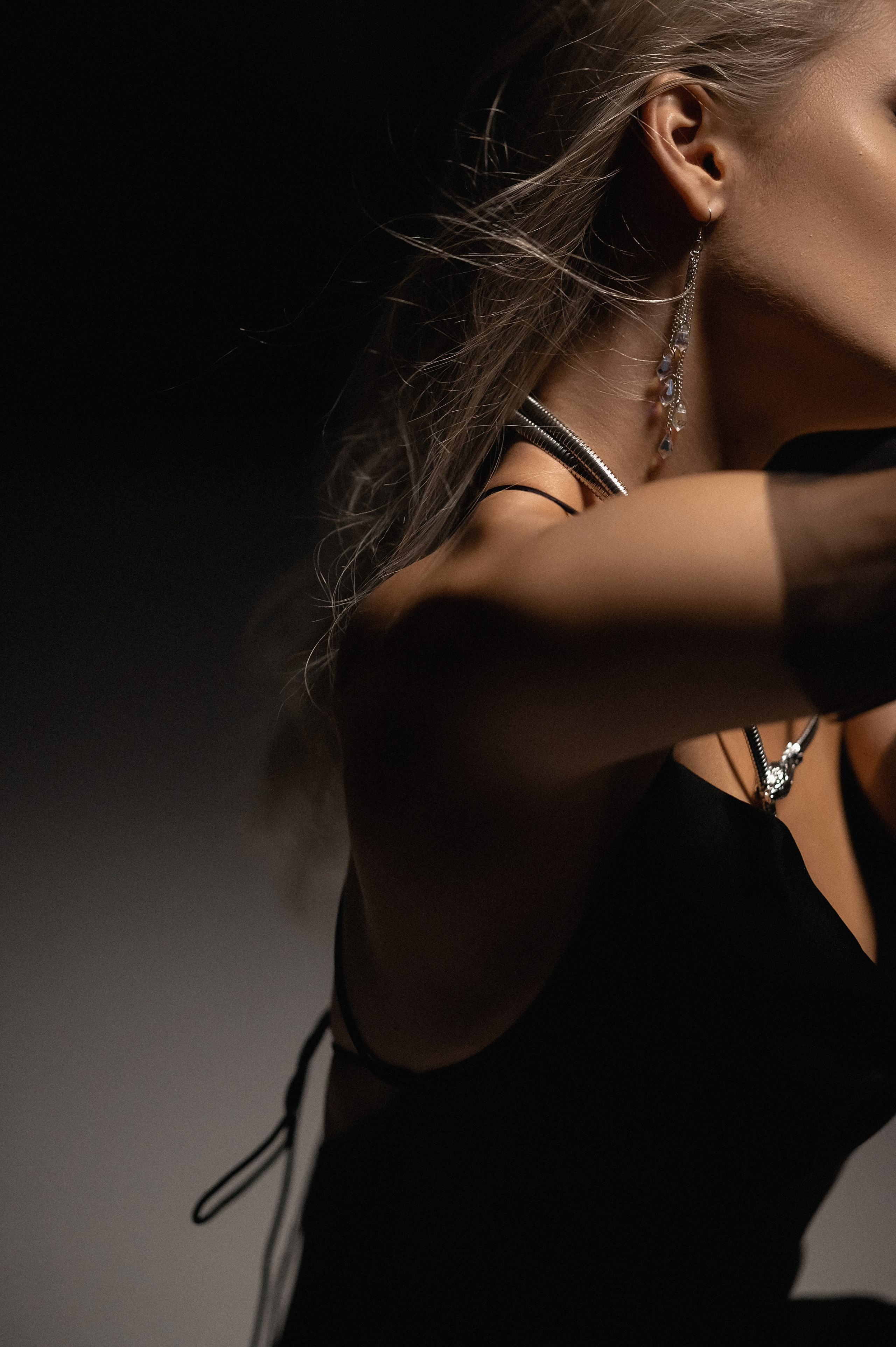 Марк и Оля. Свадебный фотограф и видеограф