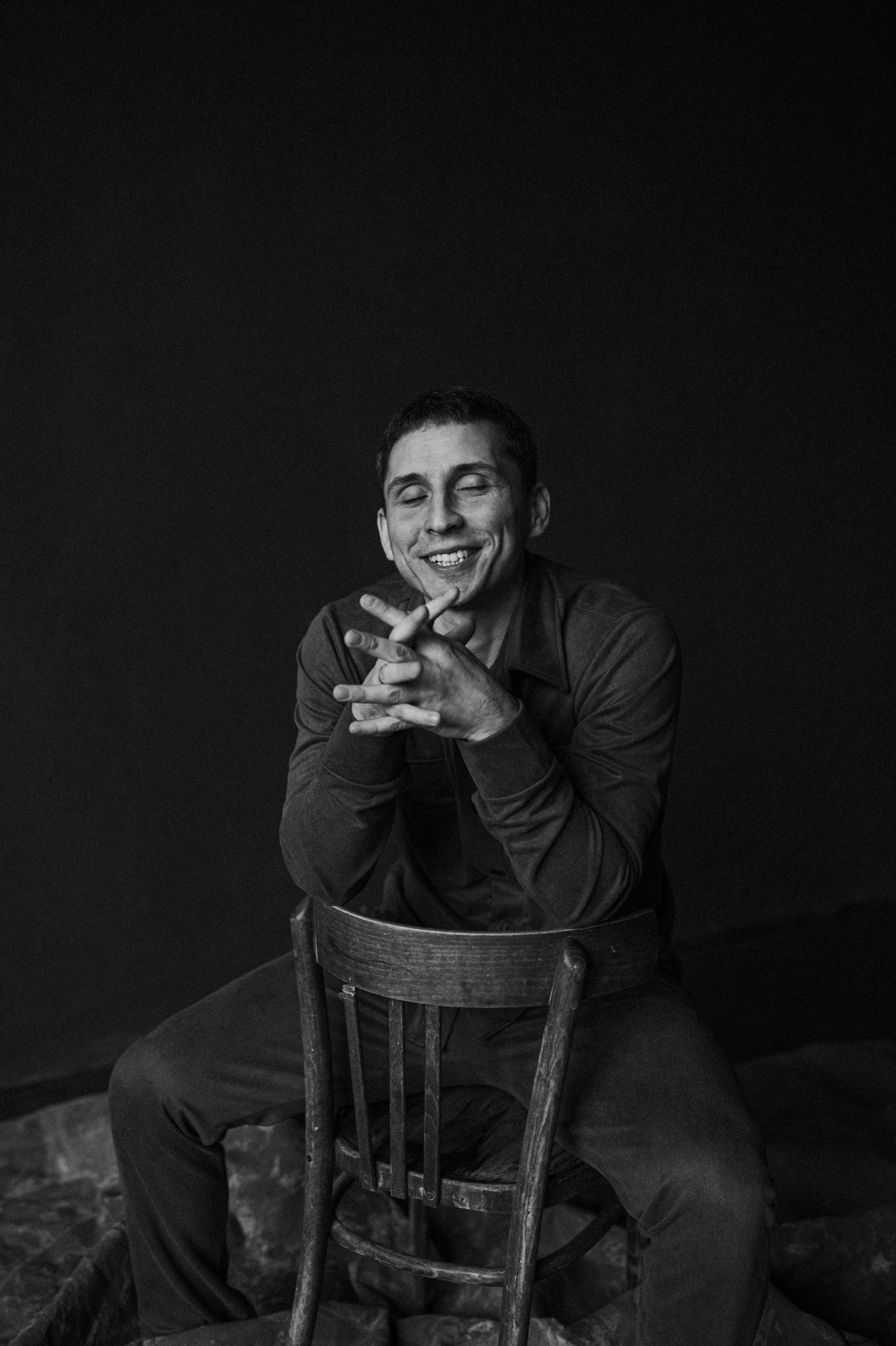 Тимур. Www.ostermiller.ru