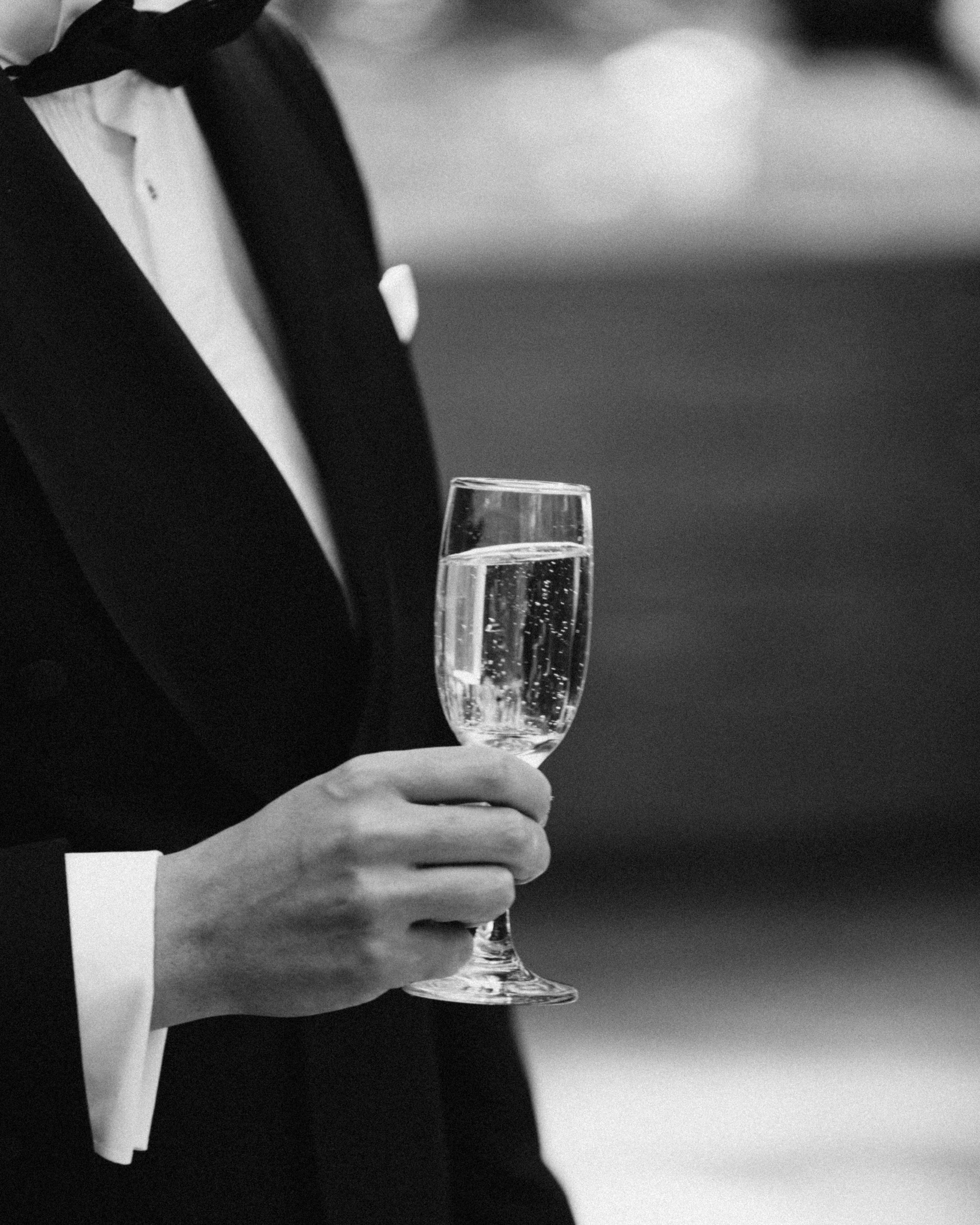 J | O. Свадебный фотограф в Москве Александр Нестеров