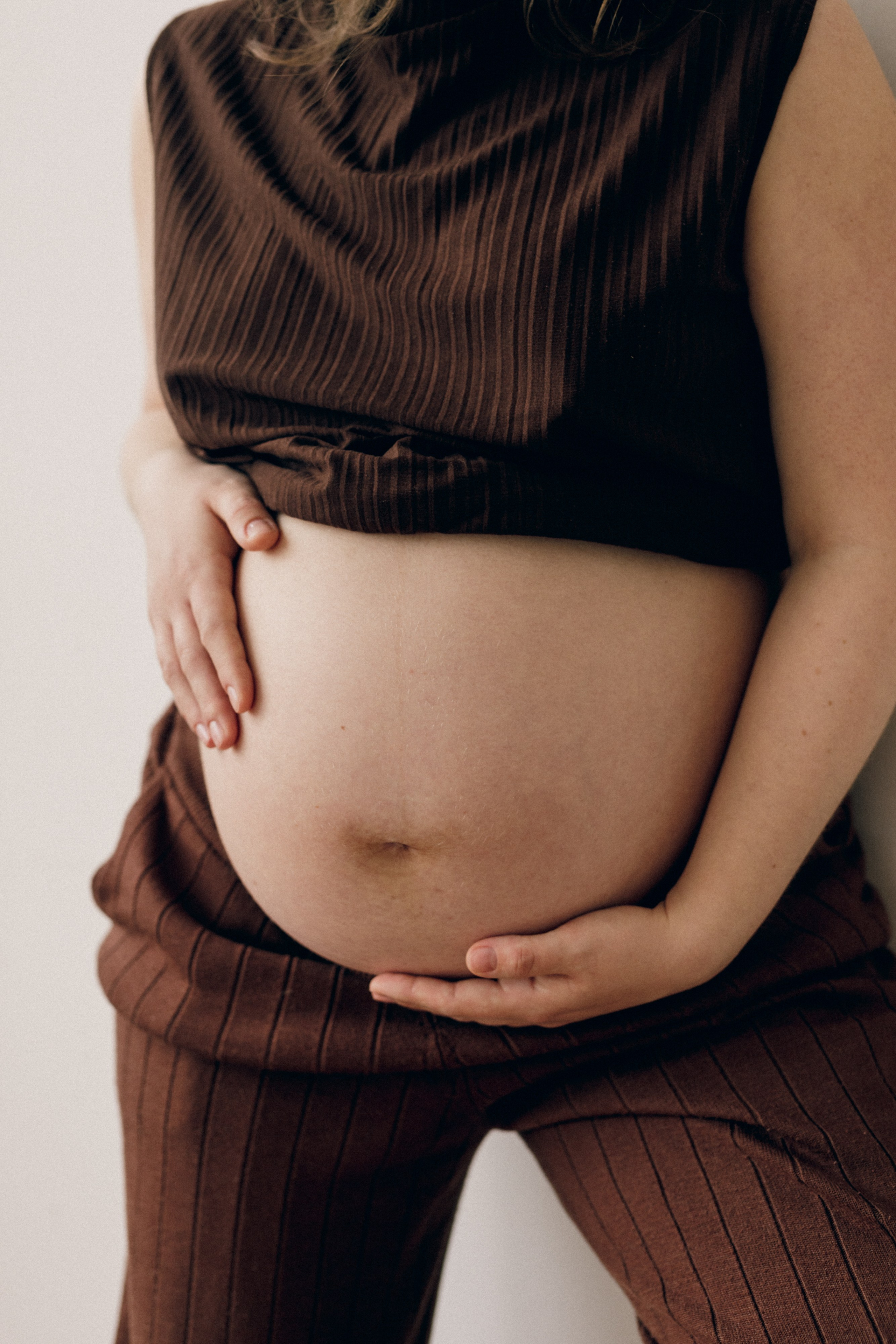 Елена. Варвара Синицына: семейный фотограф в Москве
