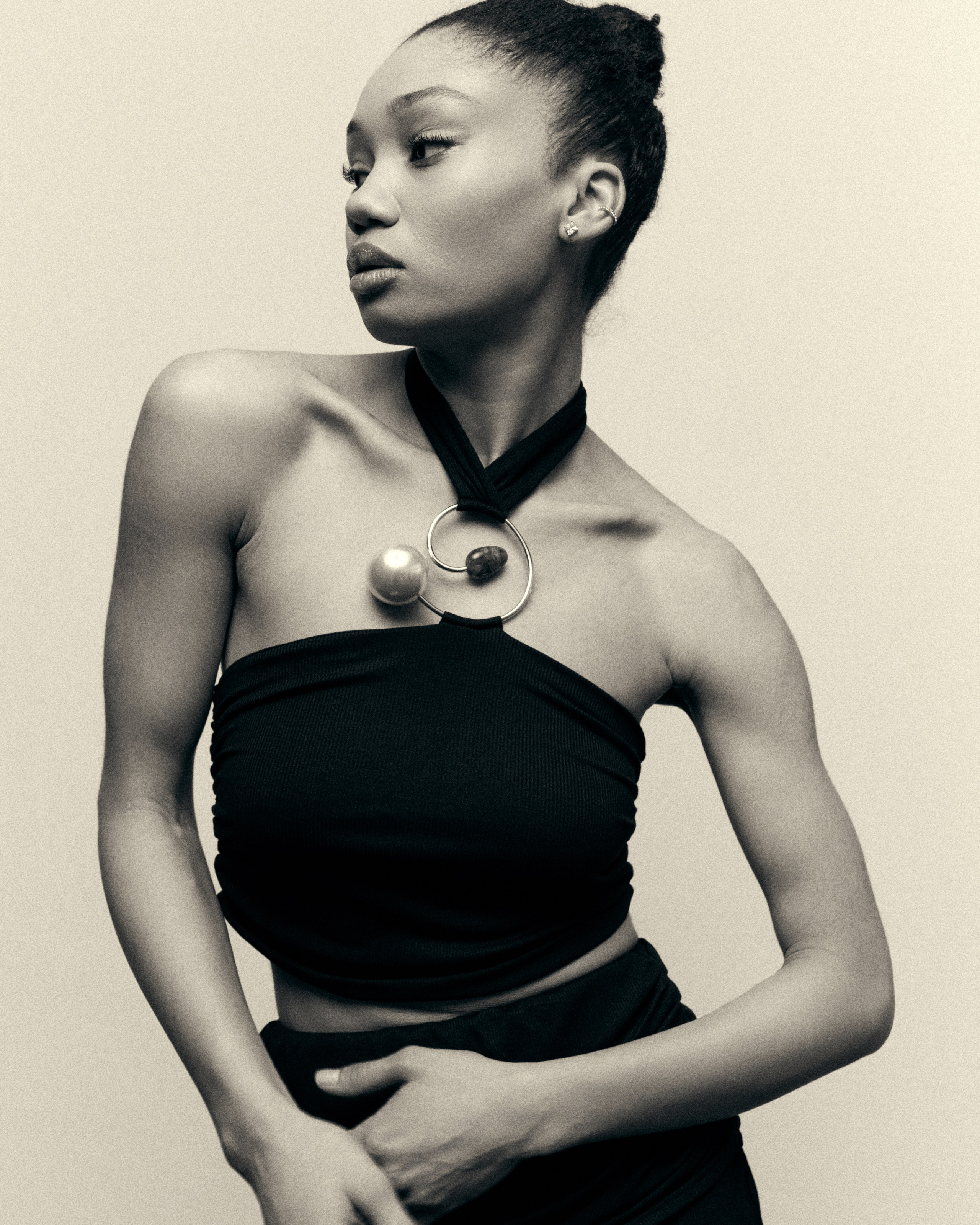 Nomadmoon_. Fashion-фотограф Желеуов Дулат