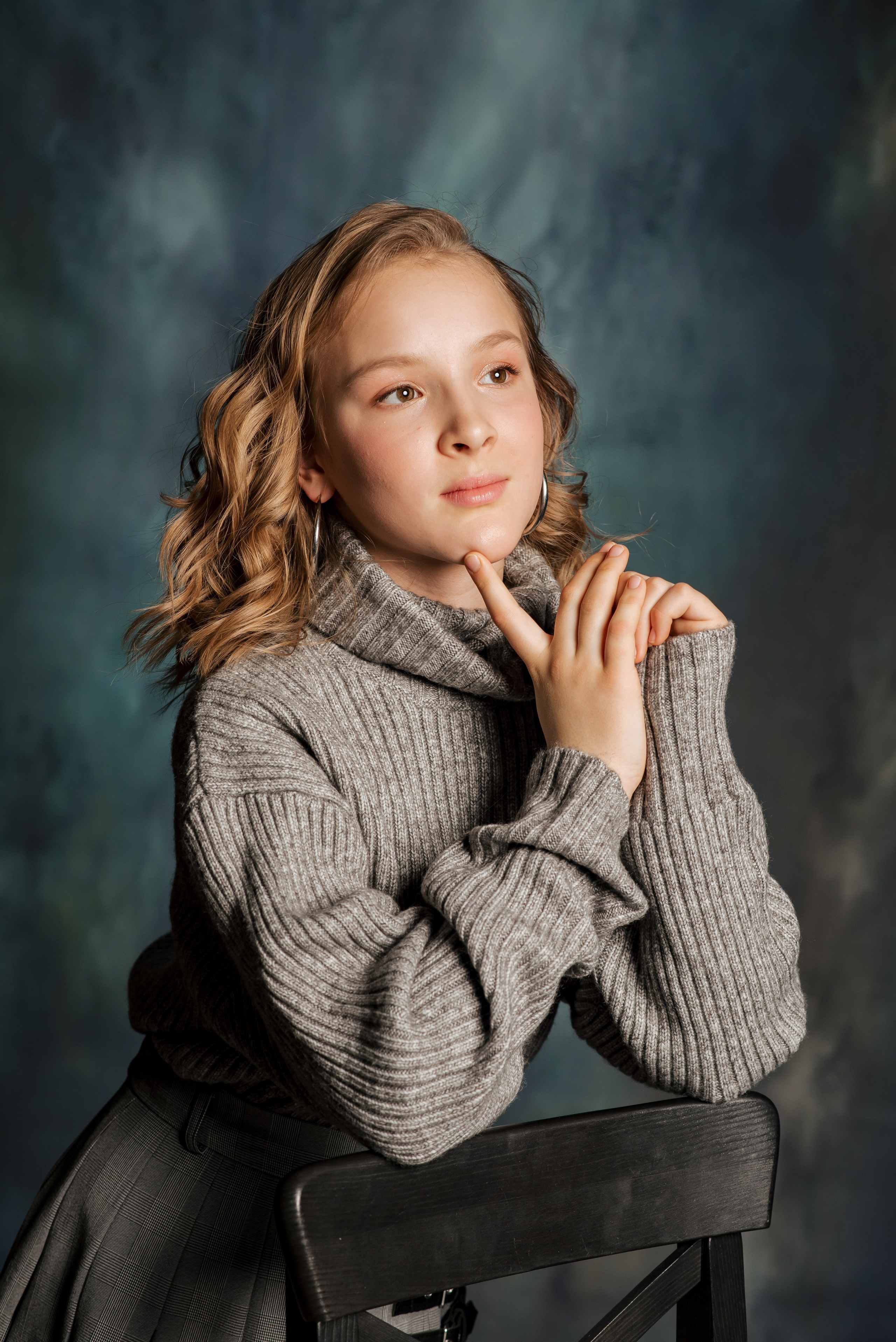 Портретная съёмка Злата и Степан. Фотограф Екатерина Шереметова Ижевск Сарапул Воткинск