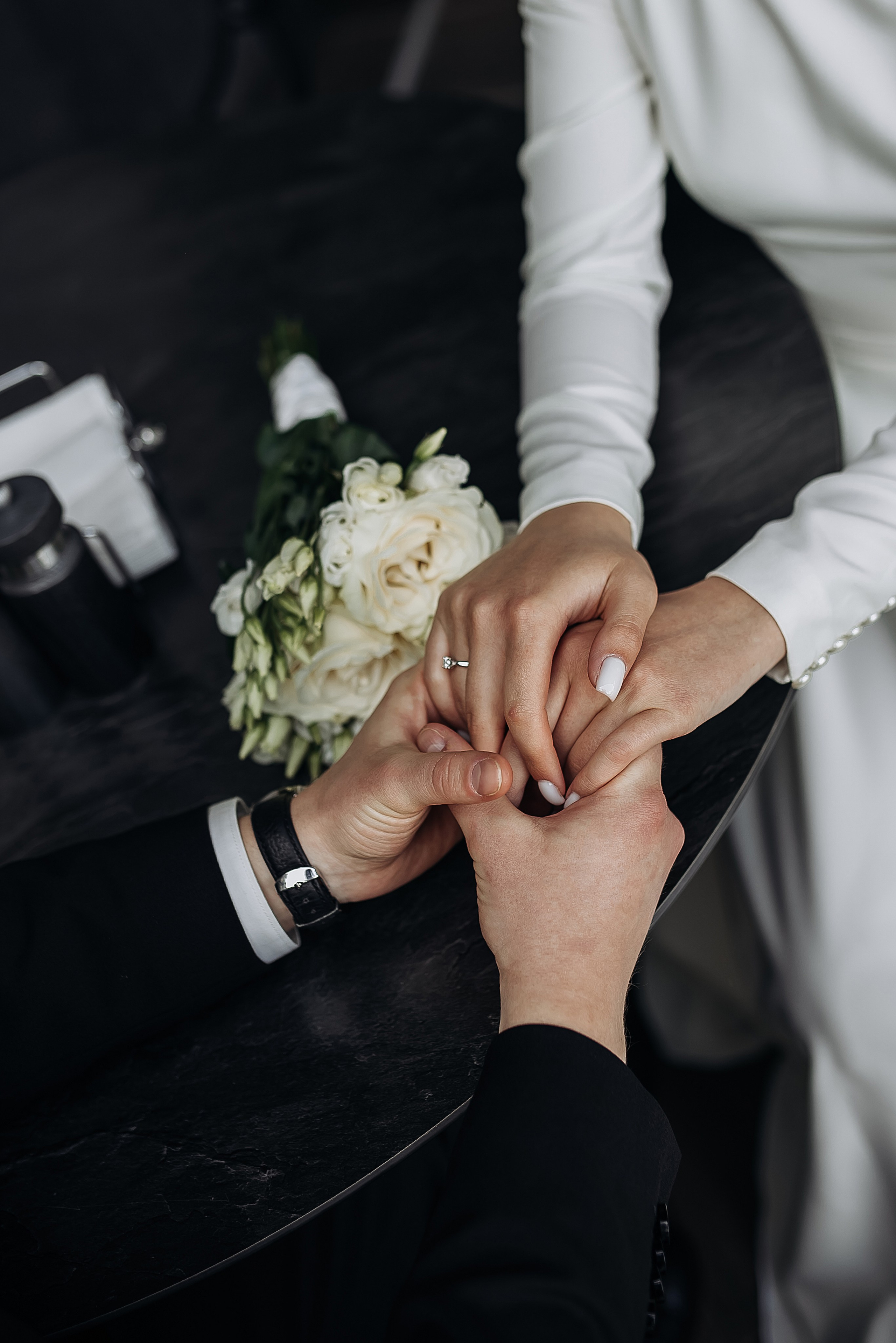 Прогулка. Семейный и свадебный фотограф Тамара Кресс в Минске, Смолевичах