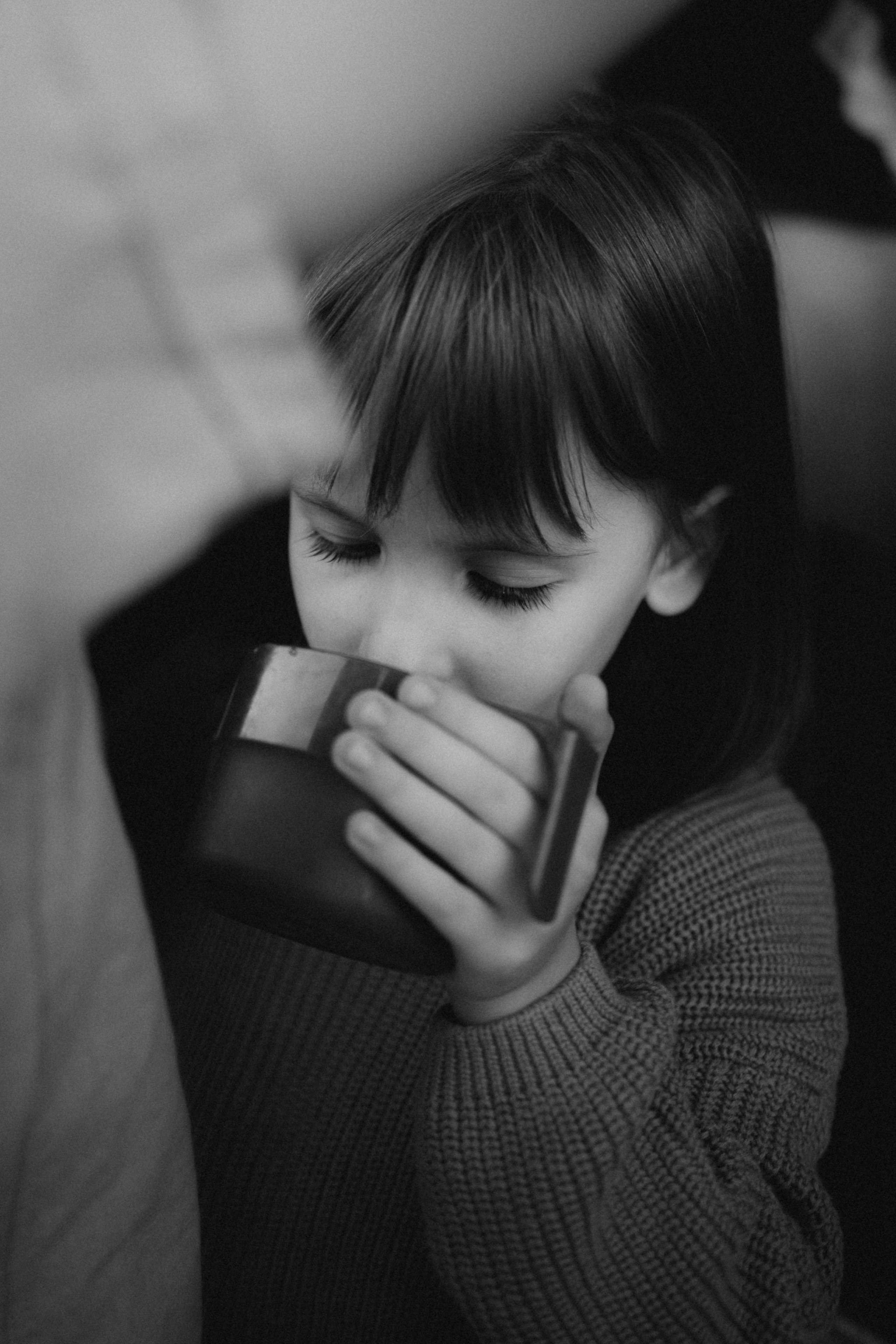 Глоток воздуха. Семейный фотограф в Краснодаре Храмова Анна