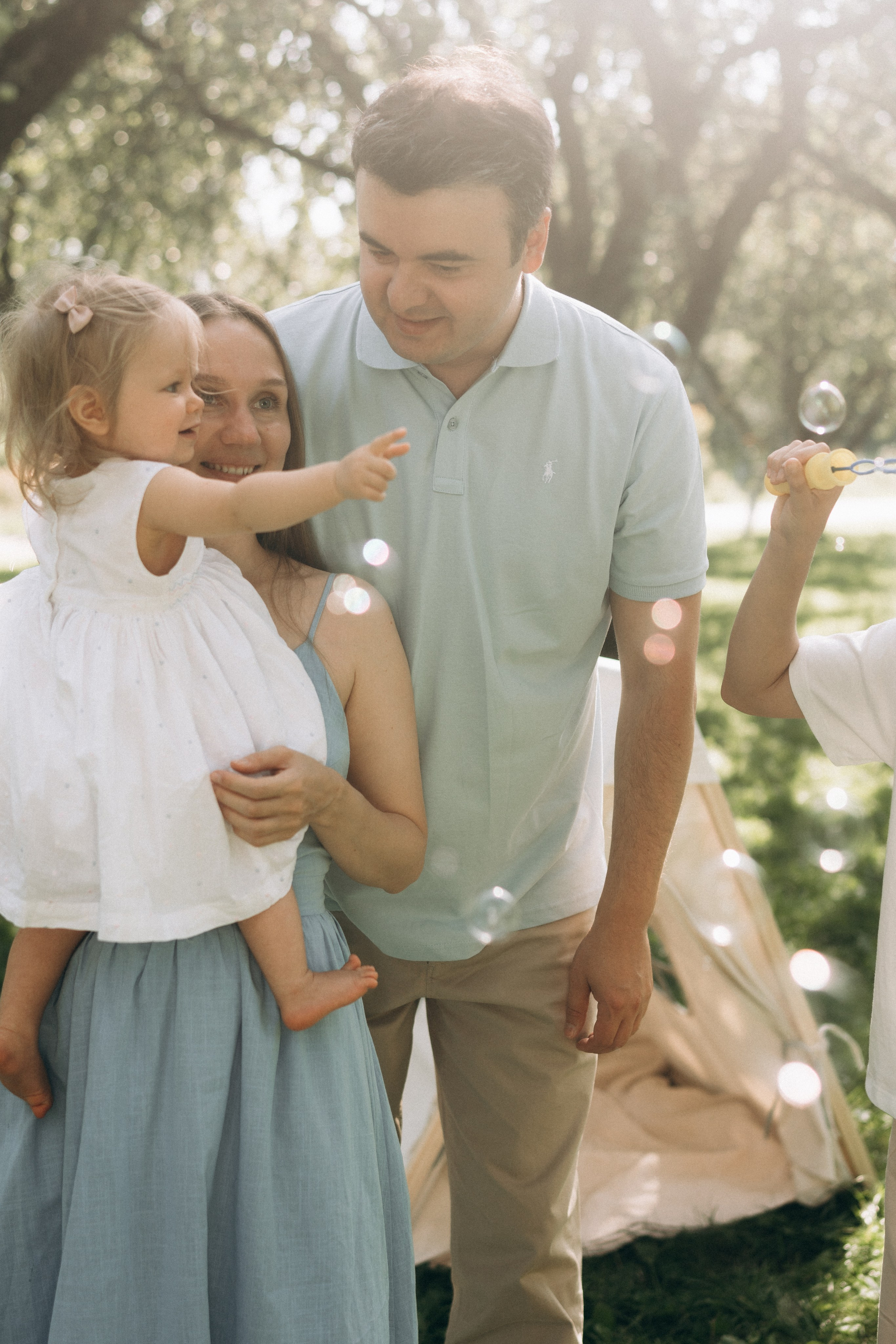 Годик в Коломенском. Семейный, ньюборн фотограф, фотограф на роды в Москве, Виктория Тюльдюкова