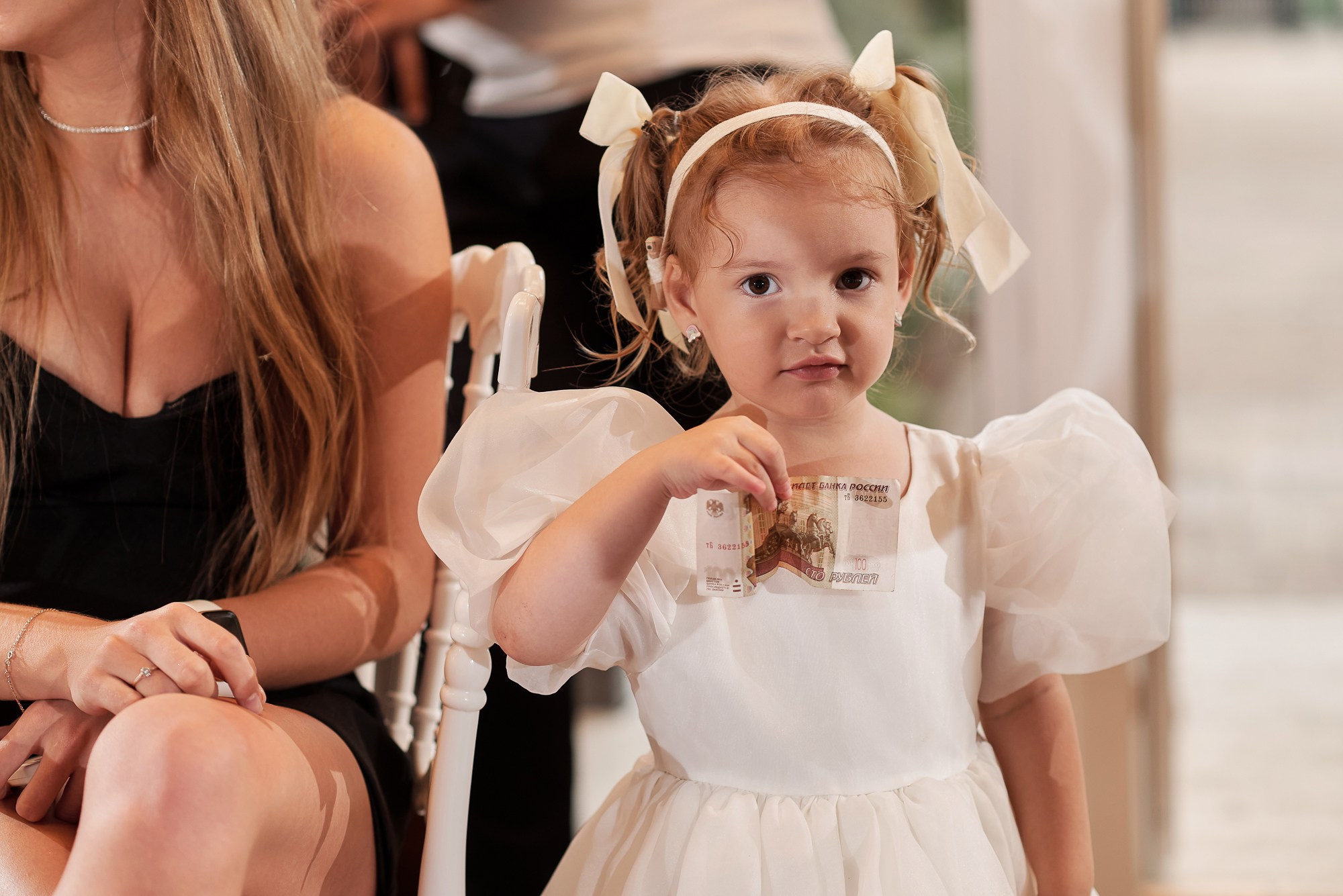 Егор и Полина. Свадебный фотограф в Барнауле Дмитрий Медведев