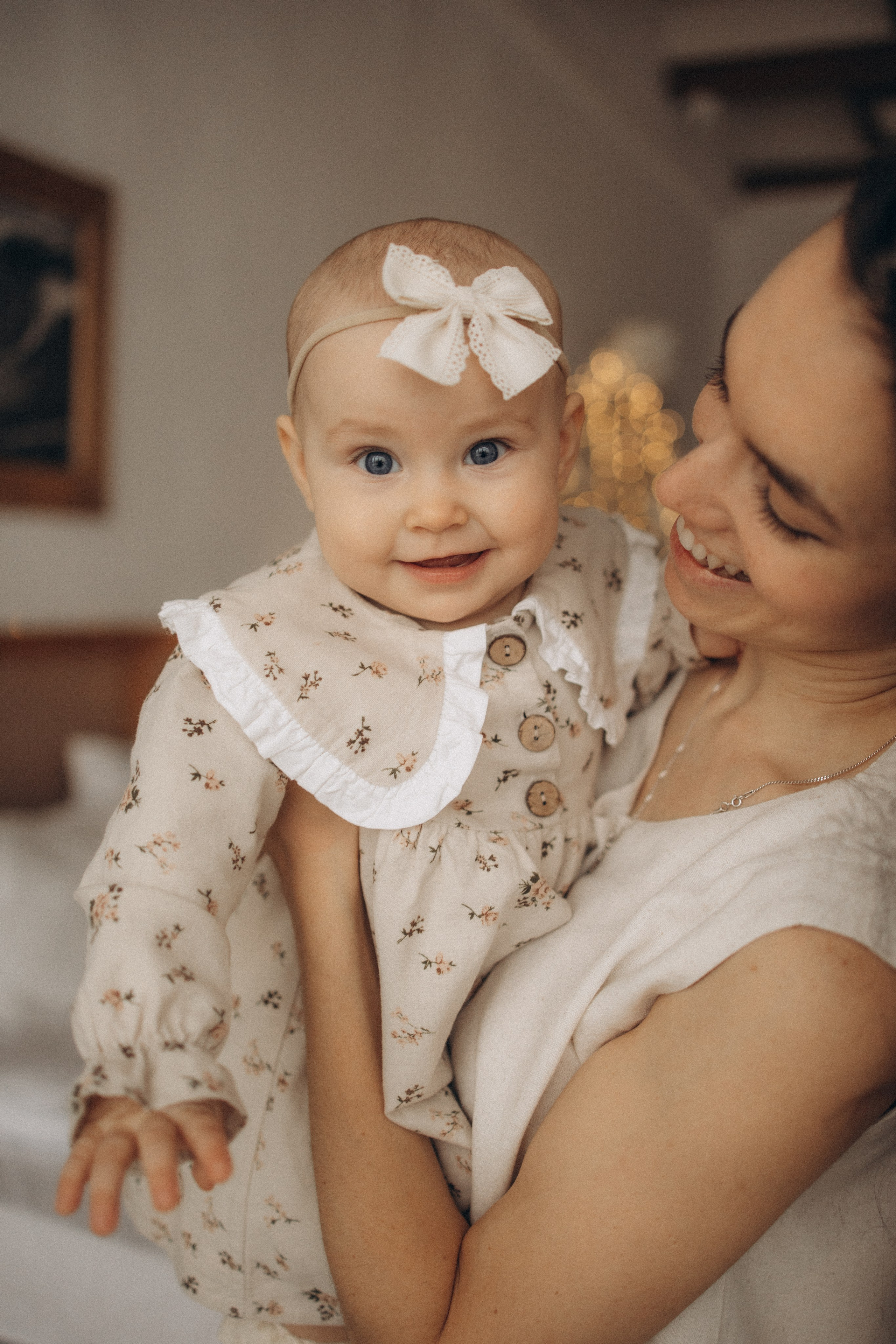 Полина, Ника. Фотокарточки о вас и о большой любви!