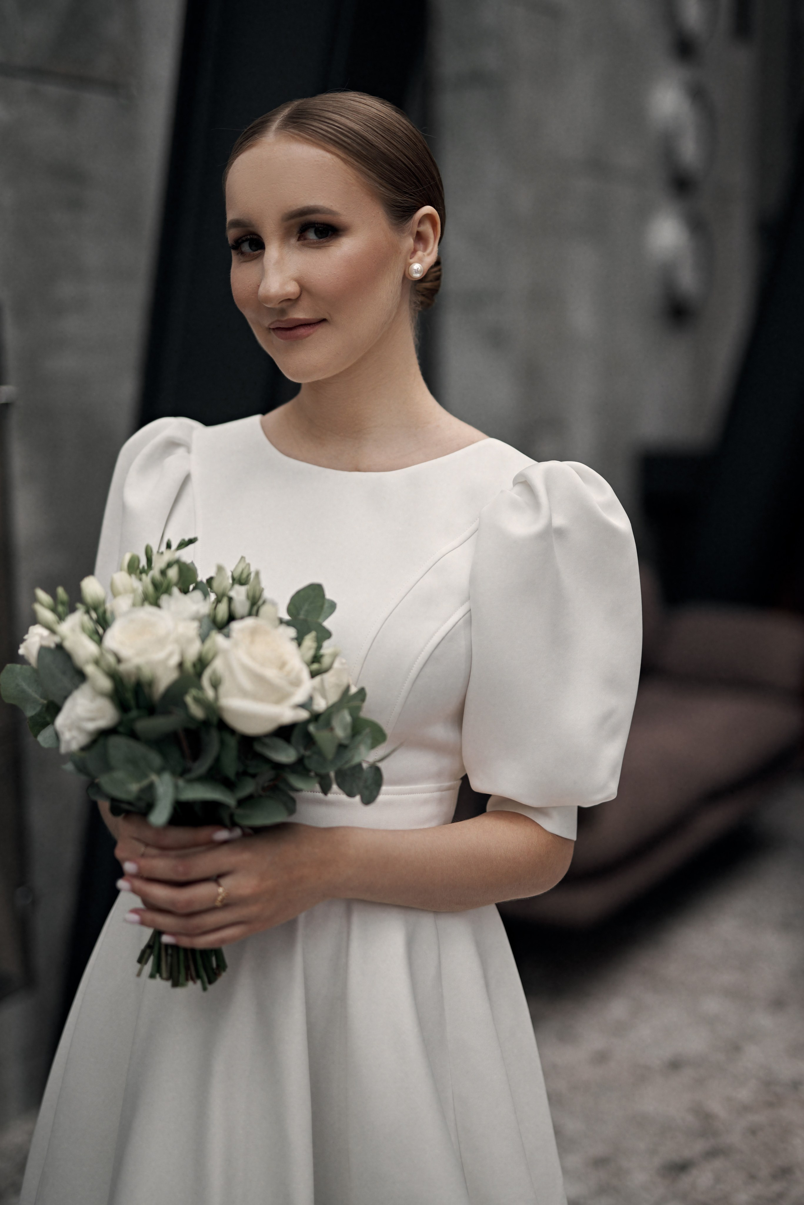 9.09.23 Виктор и Ксения. Свадебный фотограф Юлия Гусева