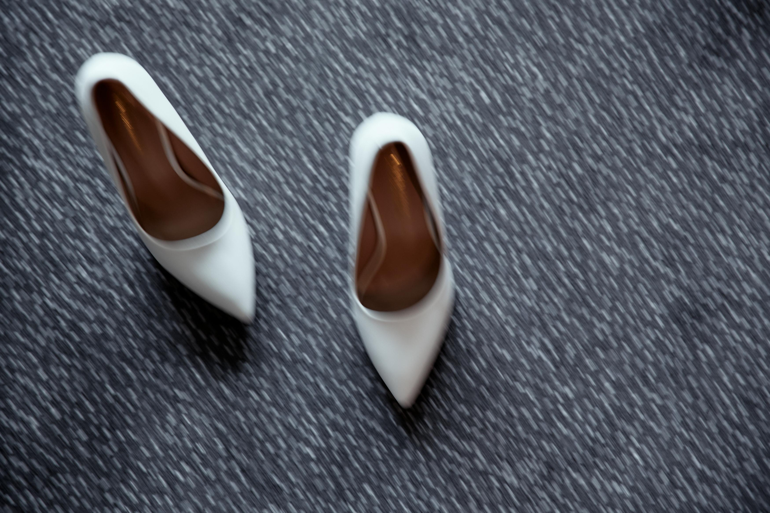 HAPPILY EVER AFTE. Дмитрий Мазуркевич: Профессиональный Репортажный Фотограф