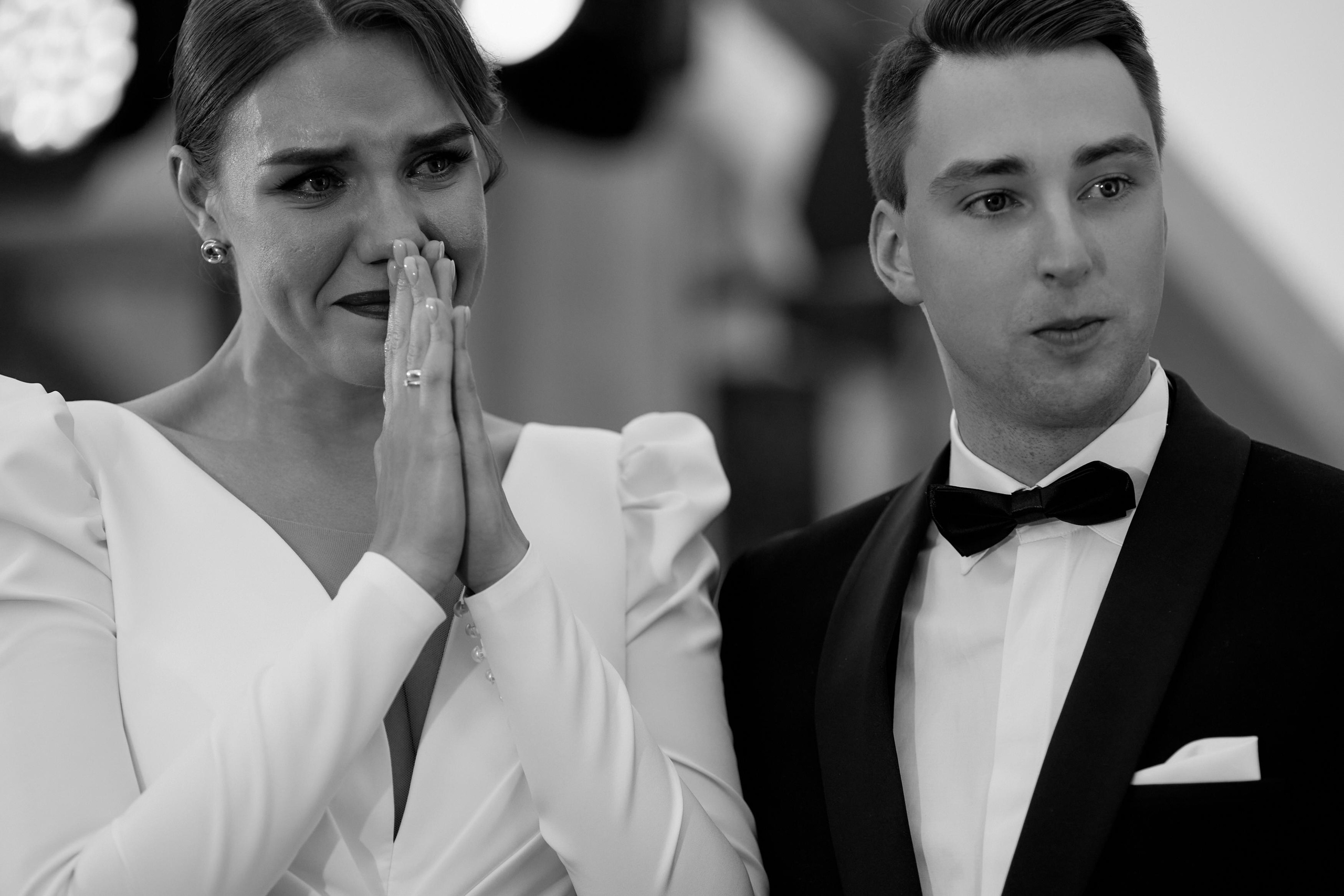 YOU MY HEART YOU MY SOUL. Дмитрий Мазуркевич: Профессиональный Репортажный Фотограф