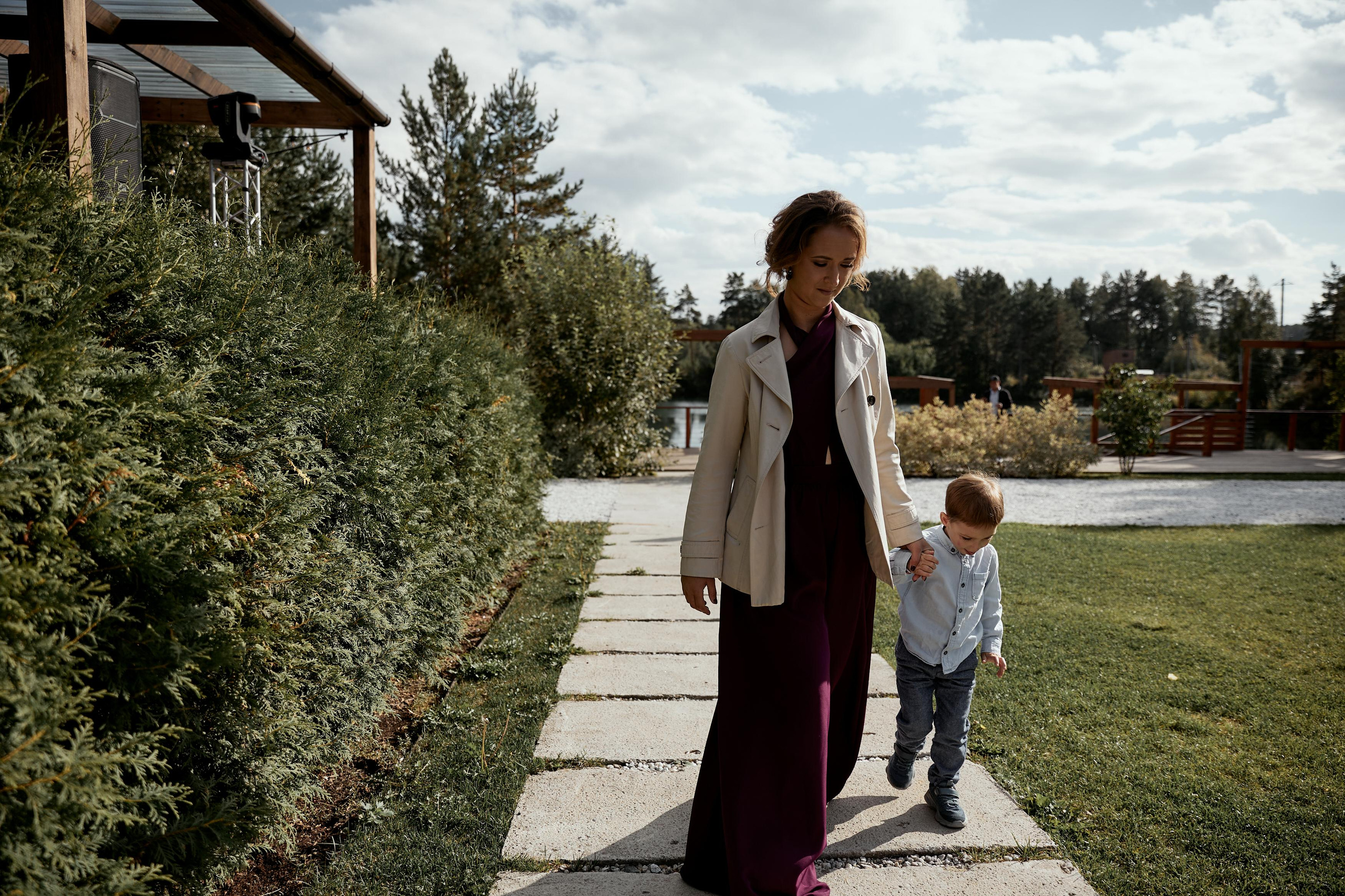 MOMENTS OF BLISS. Дмитрий Мазуркевич: Профессиональный Репортажный Фотограф