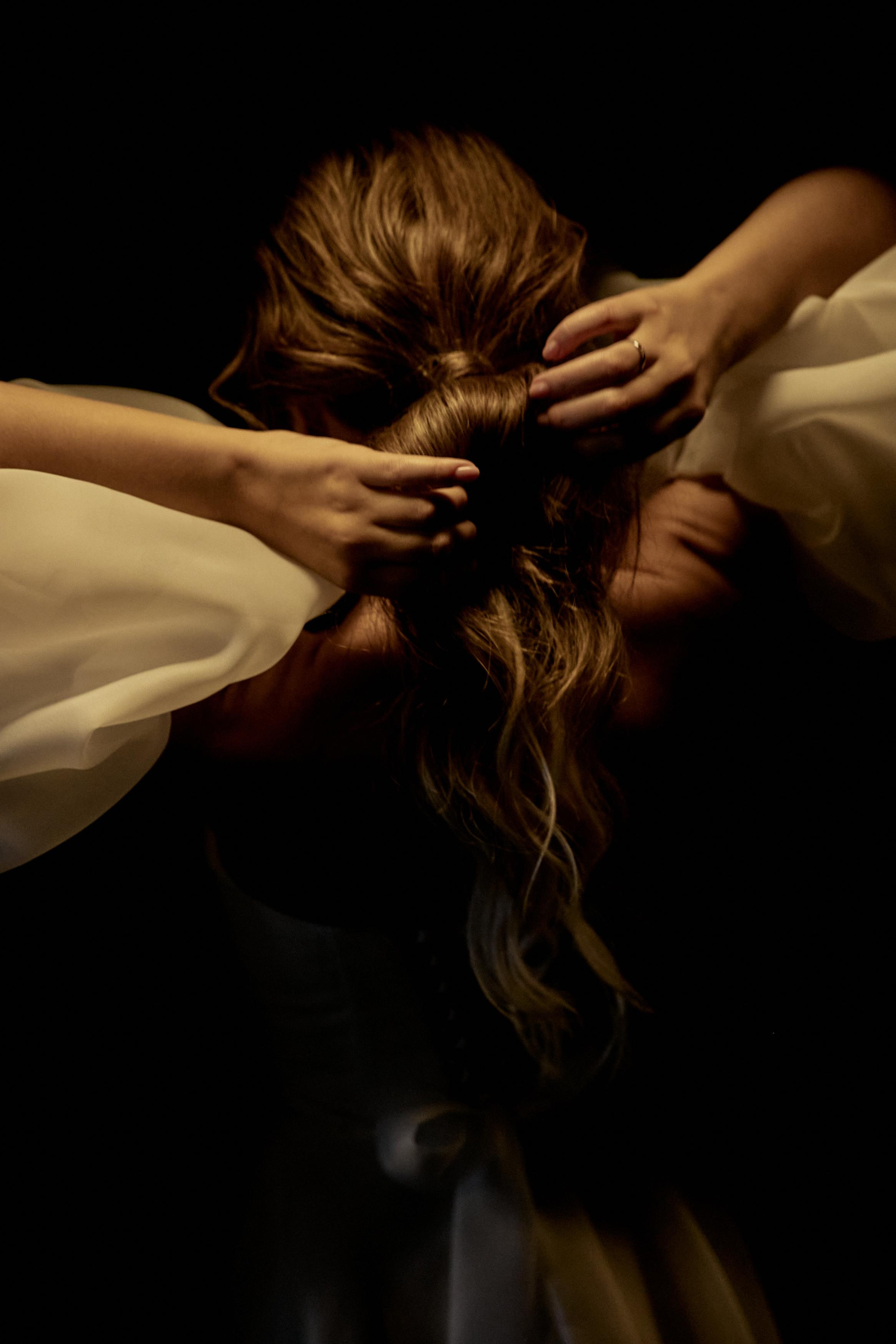 HAPPILY EVER AFTE. Дмитрий Мазуркевич: Профессиональный Репортажный Фотограф