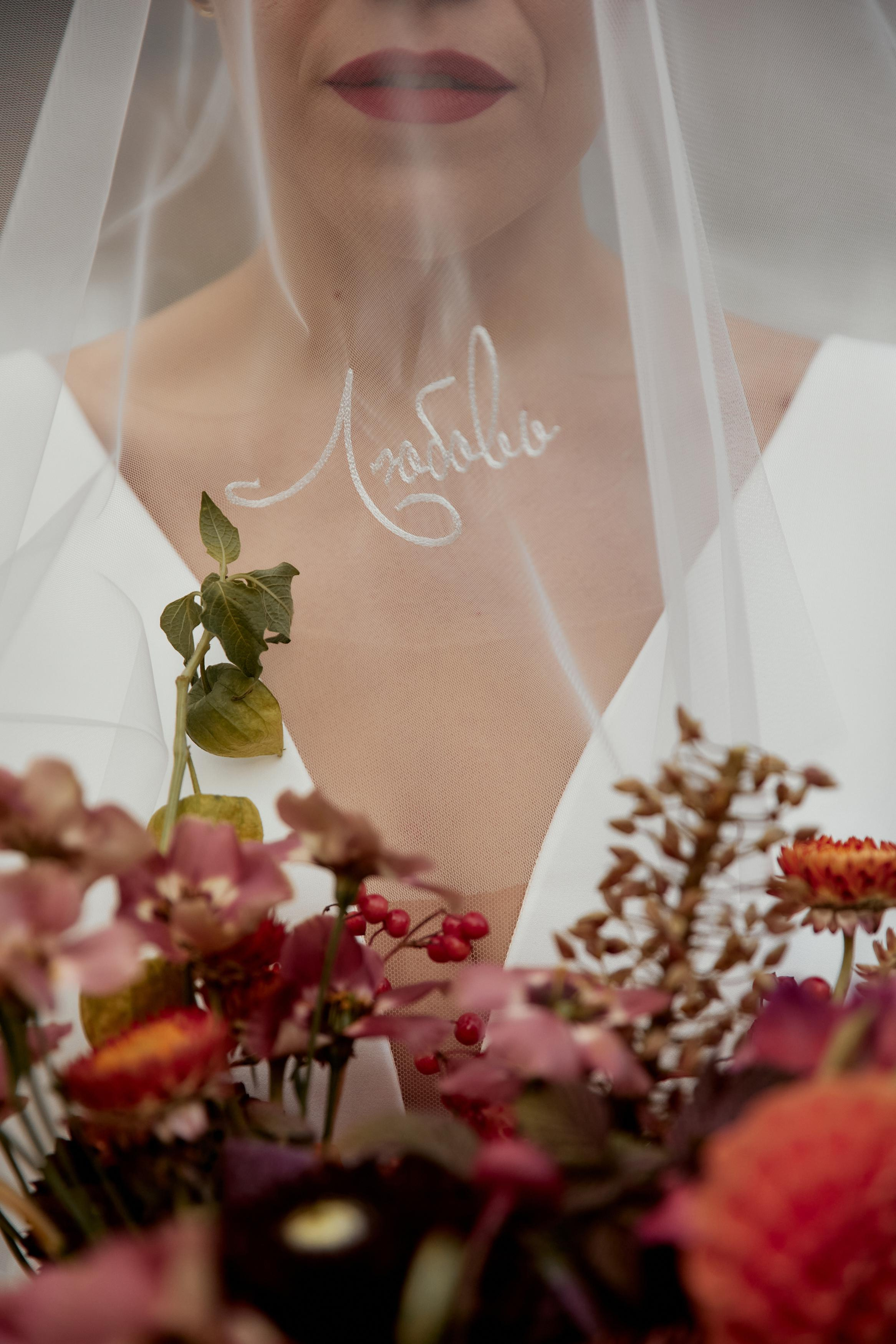 YOU MY HEART YOU MY SOUL. Дмитрий Мазуркевич: Профессиональный Репортажный Фотограф