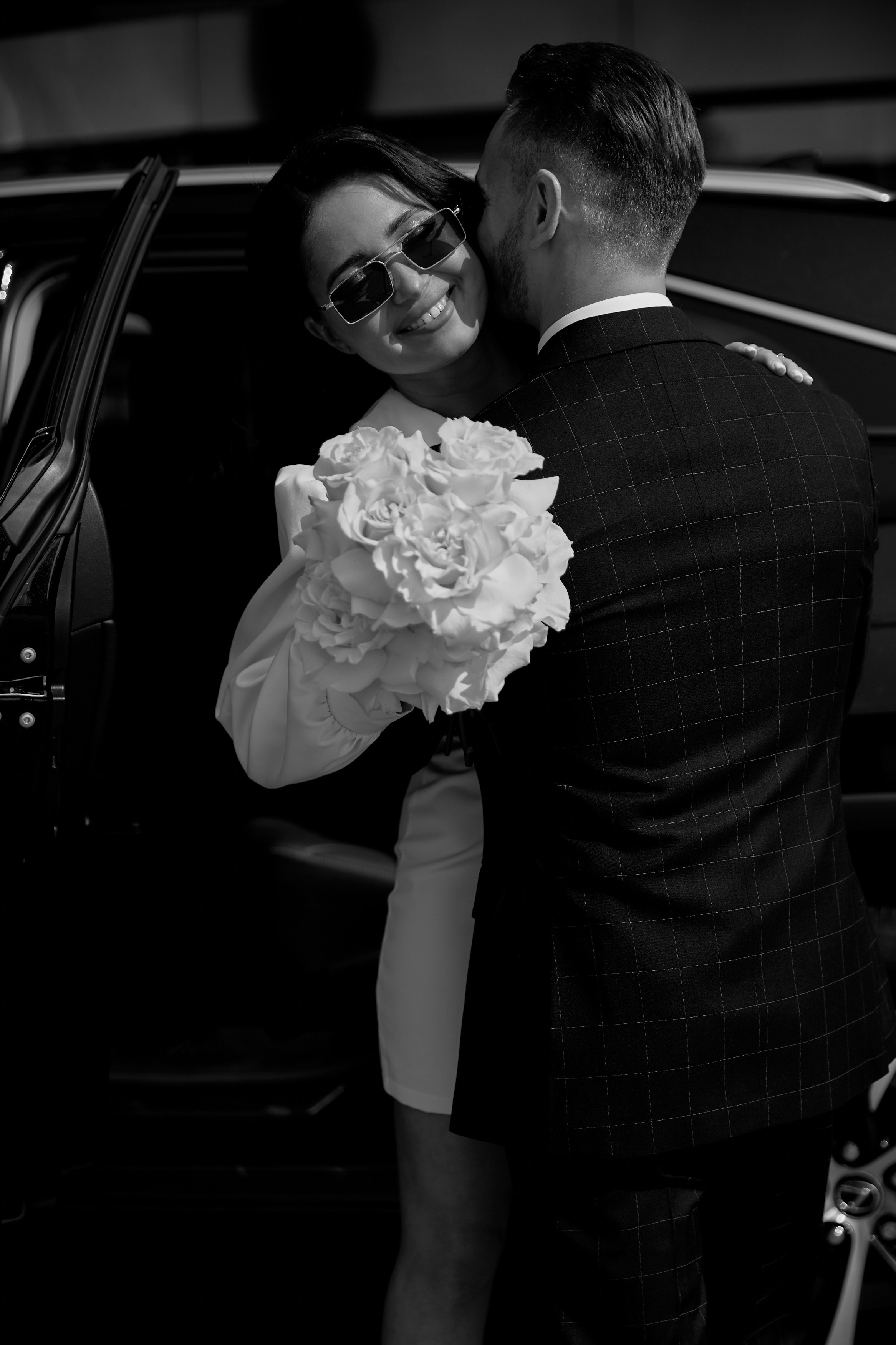 GOLDEN WEDDING. Дмитрий Мазуркевич: Профессиональный Репортажный Фотограф