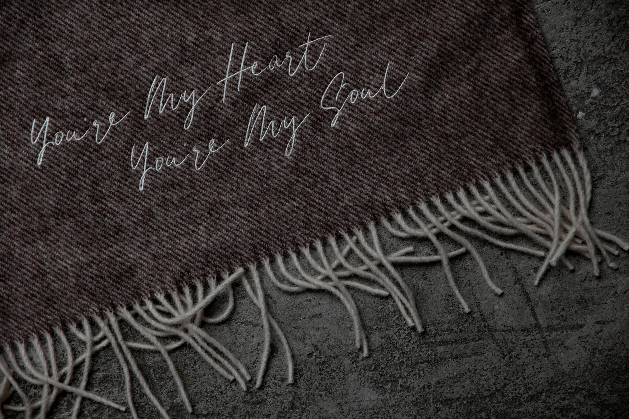 YOU MY HEART YOU MY SOUL. Дмитрий Мазуркевич: Профессиональный Репортажный Фотограф