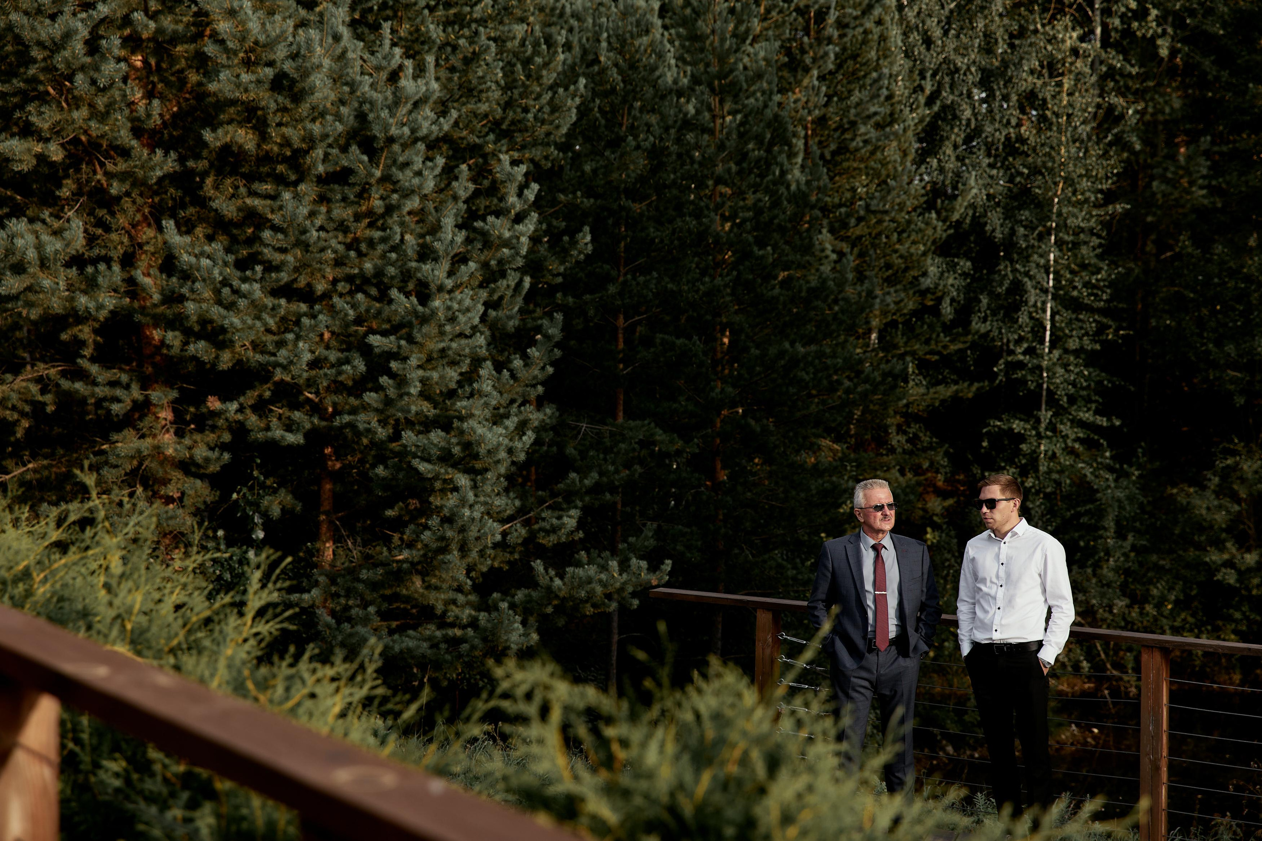 MOMENTS OF BLISS. Дмитрий Мазуркевич: Профессиональный Репортажный Фотограф