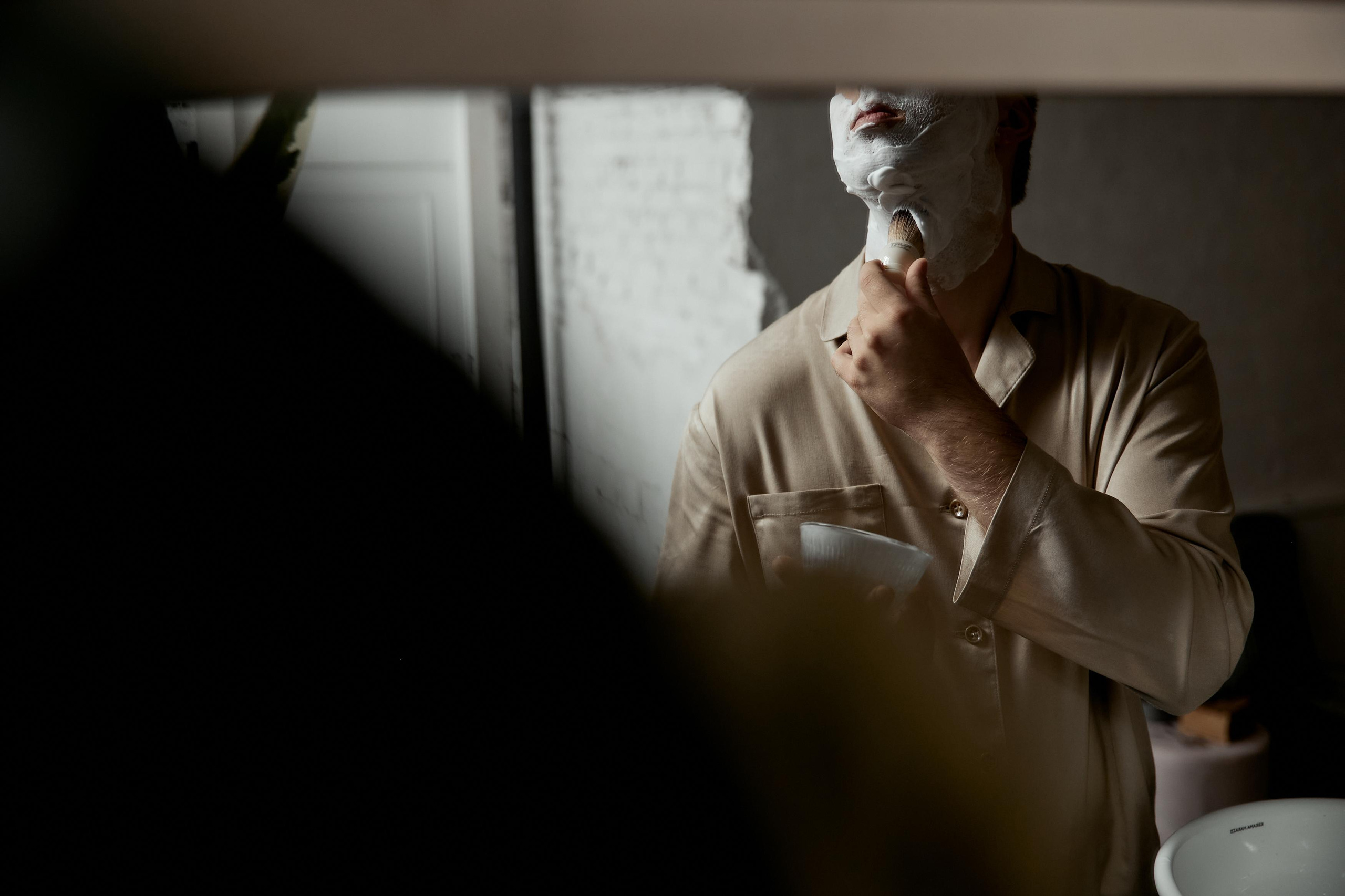 YOU MY HEART YOU MY SOUL. Дмитрий Мазуркевич: Профессиональный Репортажный Фотограф