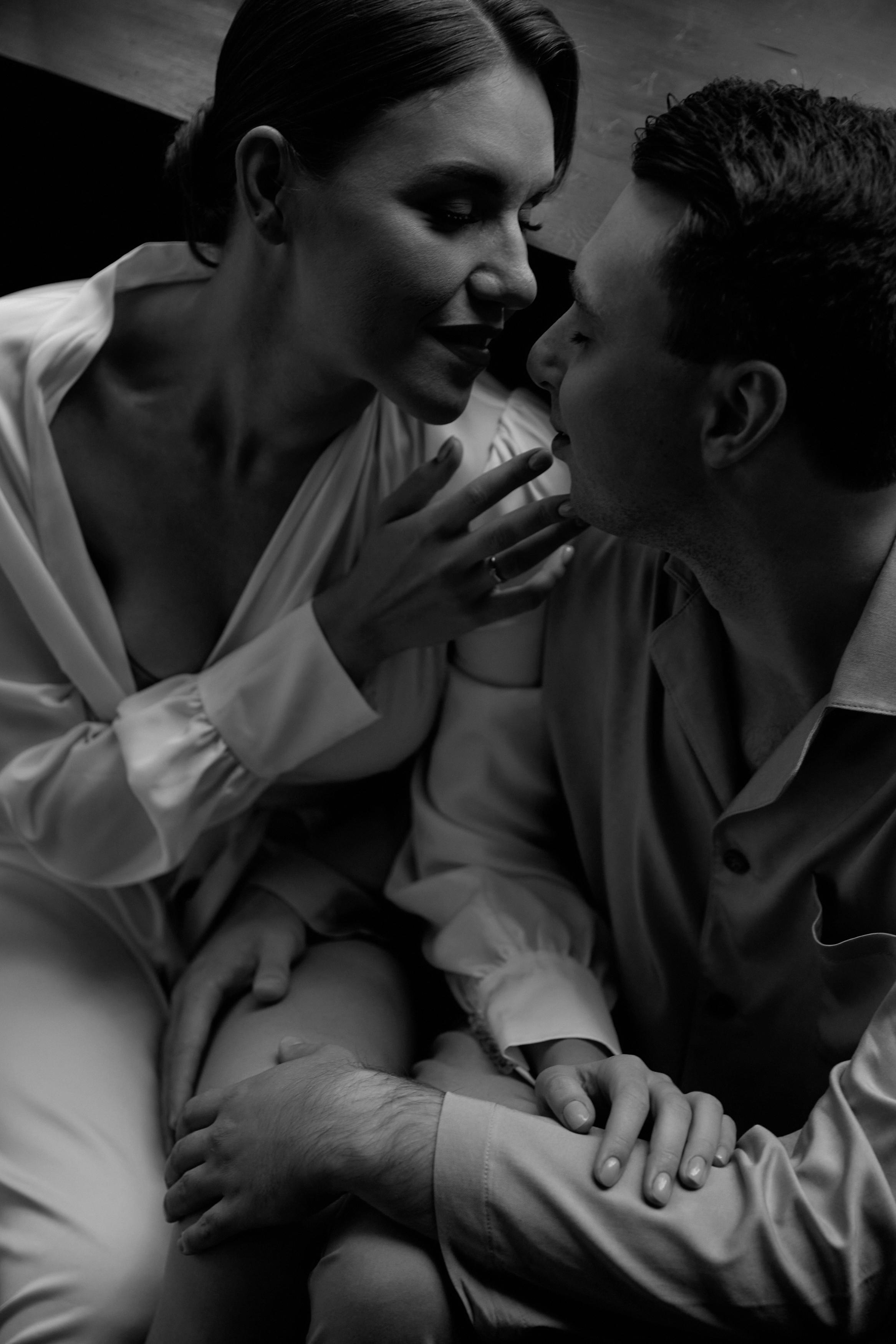 YOU MY HEART YOU MY SOUL. Дмитрий Мазуркевич: Профессиональный Репортажный Фотограф