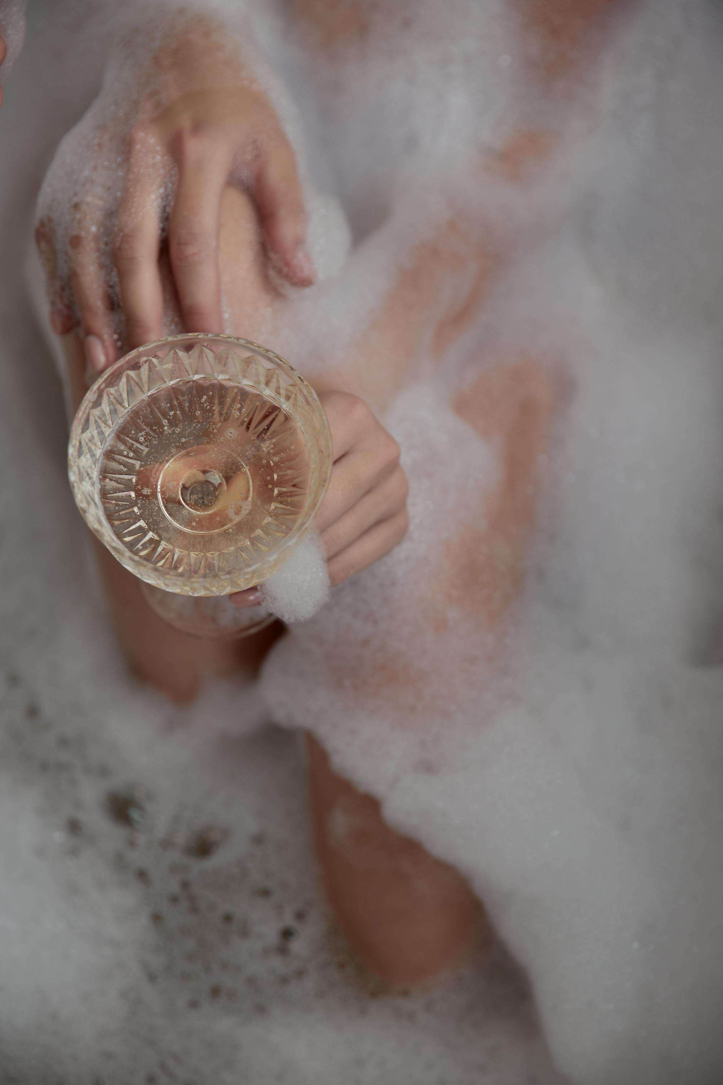 YOU MY HEART YOU MY SOUL. Дмитрий Мазуркевич: Профессиональный Репортажный Фотограф