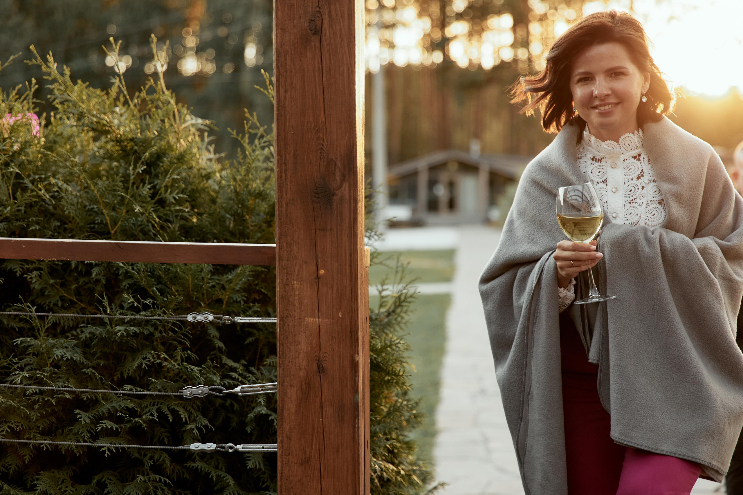 MOMENTS OF BLISS. Дмитрий Мазуркевич: Профессиональный Репортажный Фотограф