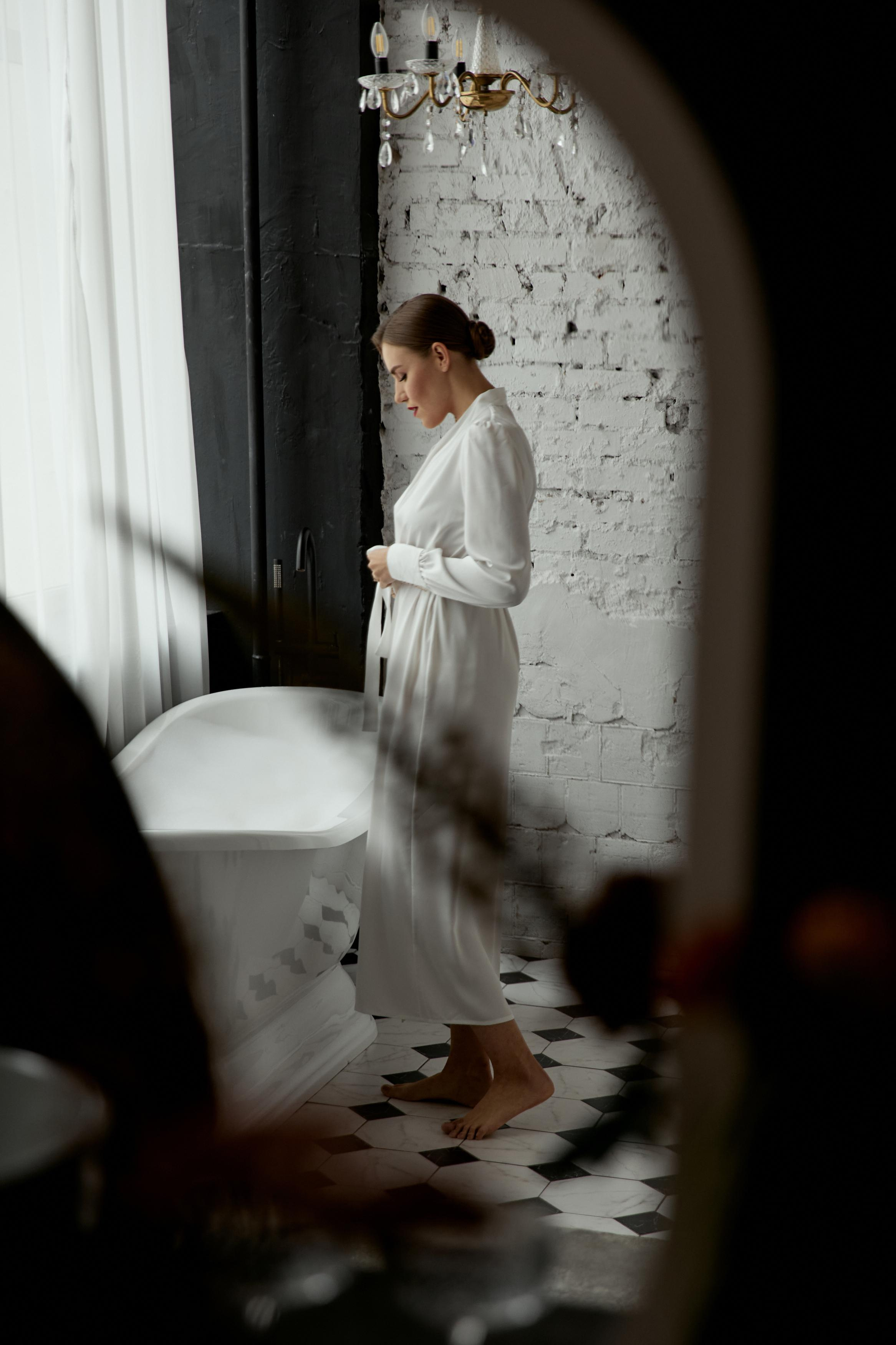 YOU MY HEART YOU MY SOUL. Дмитрий Мазуркевич: Профессиональный Репортажный Фотограф