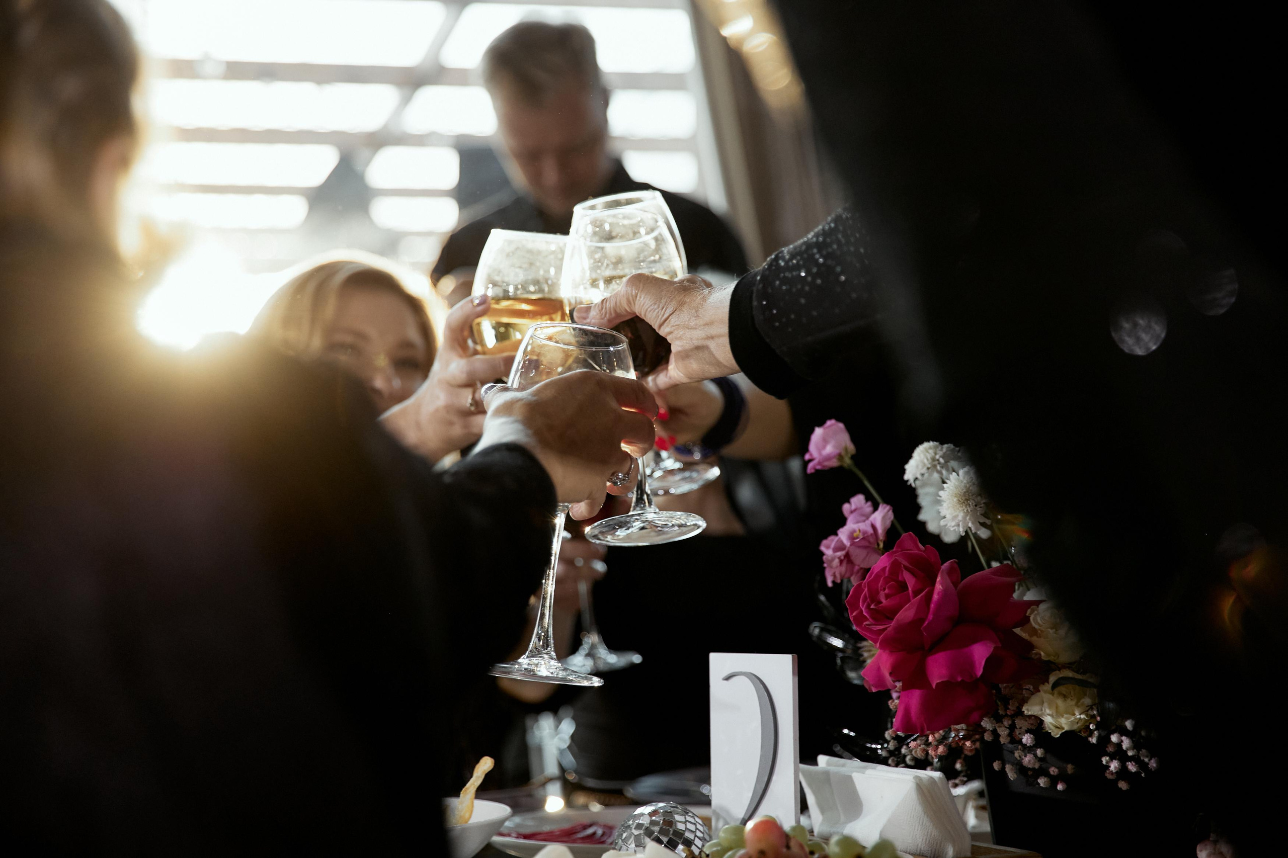 MOMENTS OF BLISS. Дмитрий Мазуркевич: Профессиональный Репортажный Фотограф