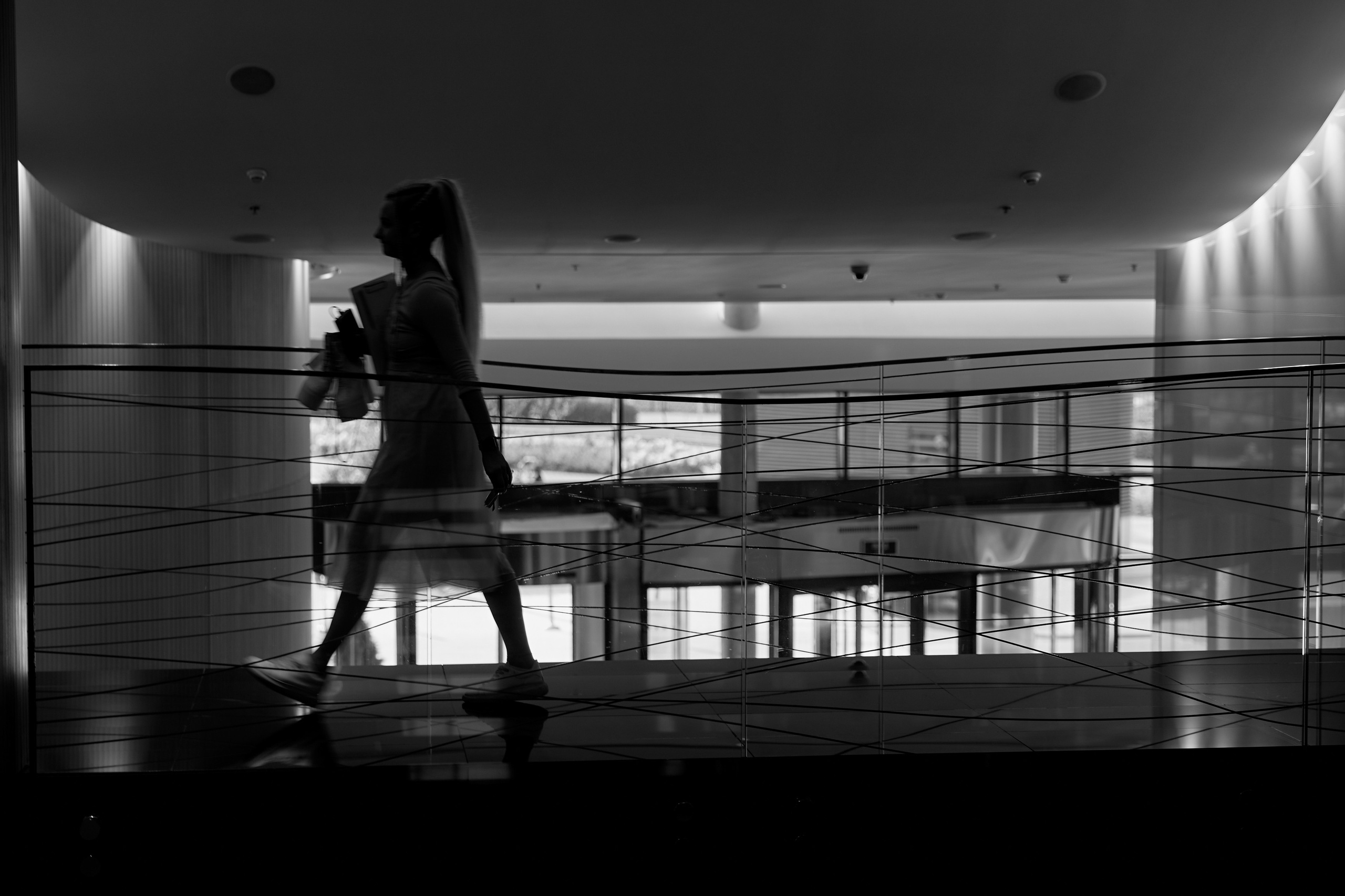 GOLDEN WEDDING. Дмитрий Мазуркевич: Профессиональный Репортажный Фотограф