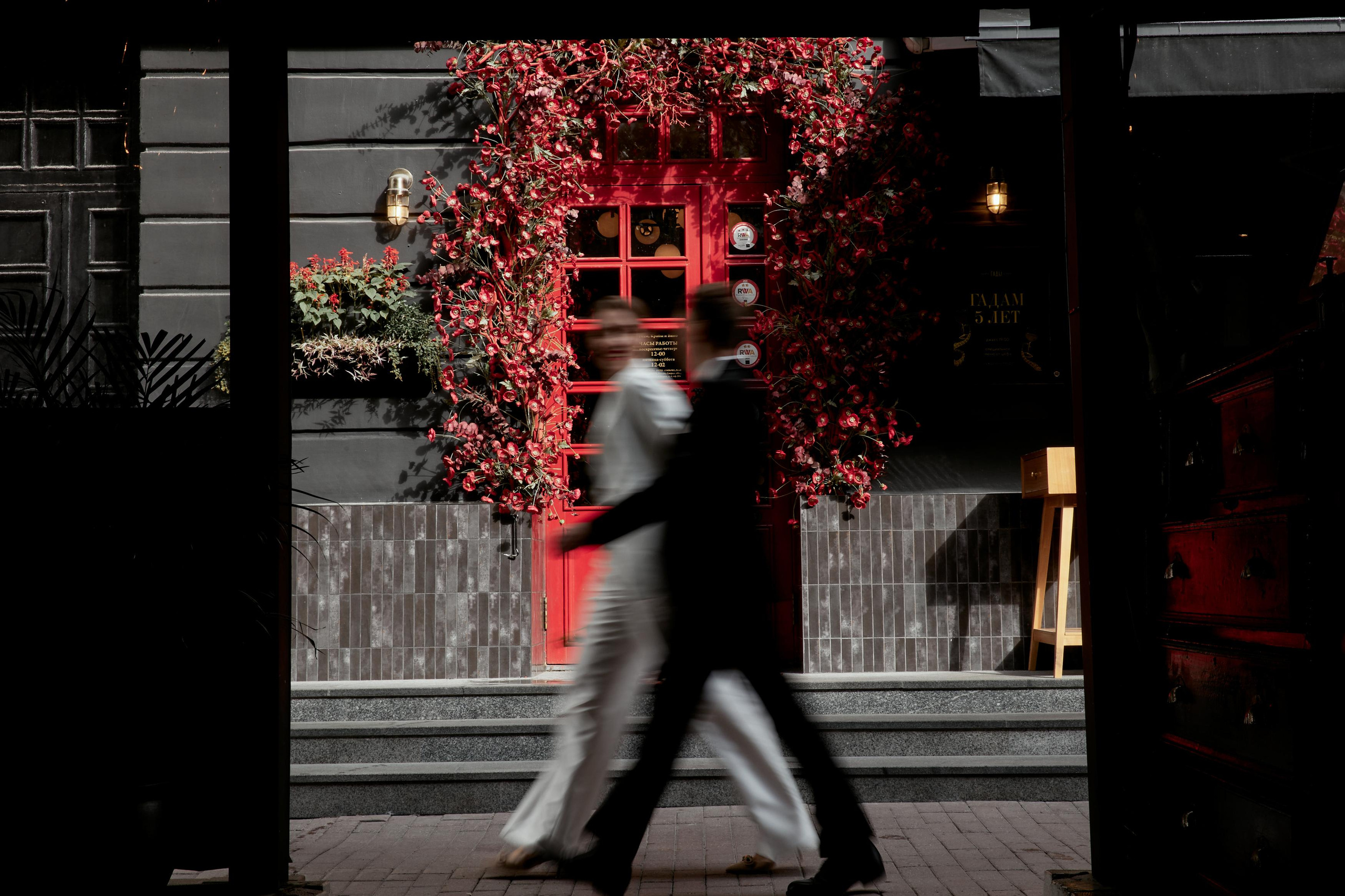 YOU MY HEART YOU MY SOUL. Дмитрий Мазуркевич: Профессиональный Репортажный Фотограф