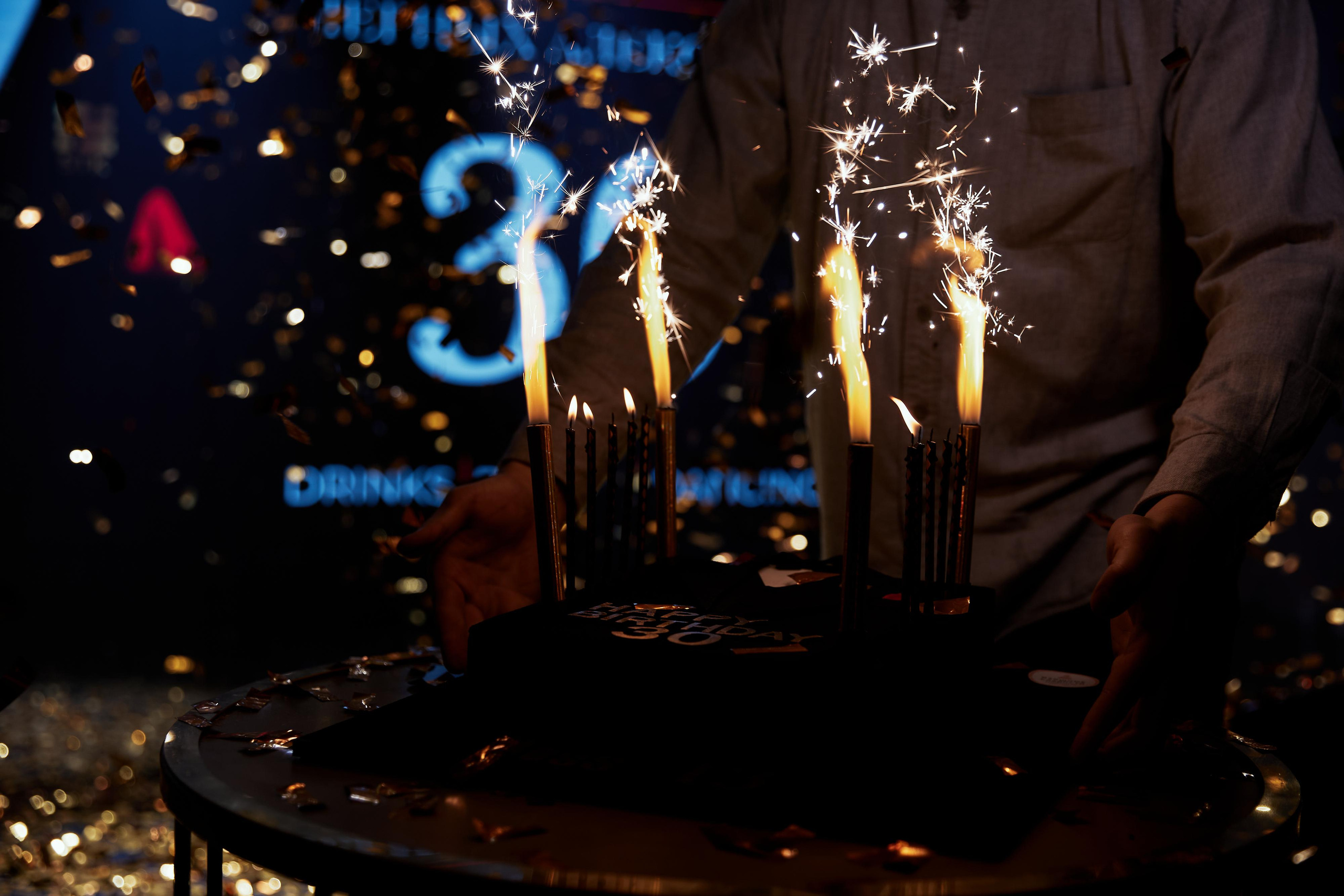 BOSS 13. Дмитрий Мазуркевич: Профессиональный Репортажный Фотограф